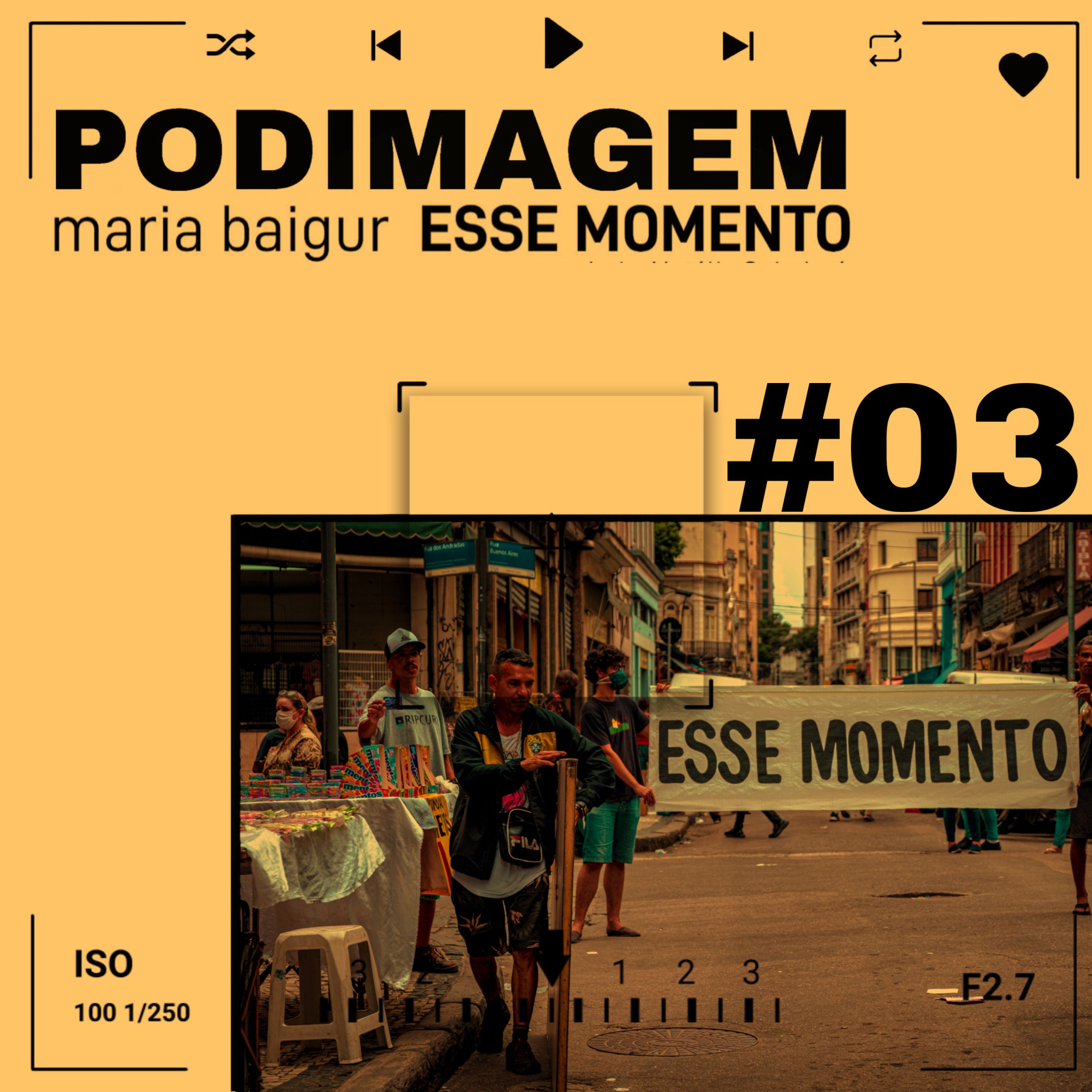 Podimagem