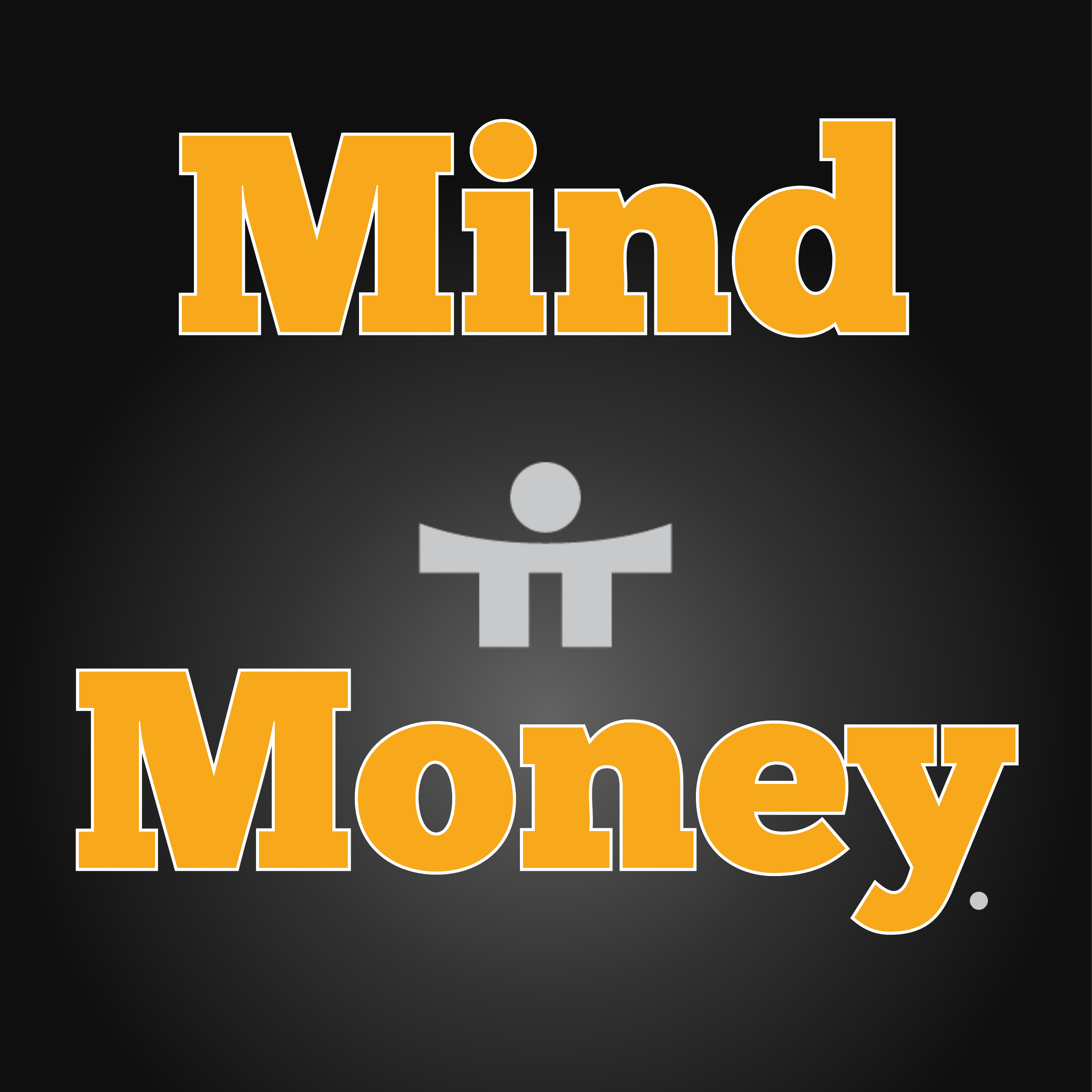 Ep. 001: Resetting and Achieving