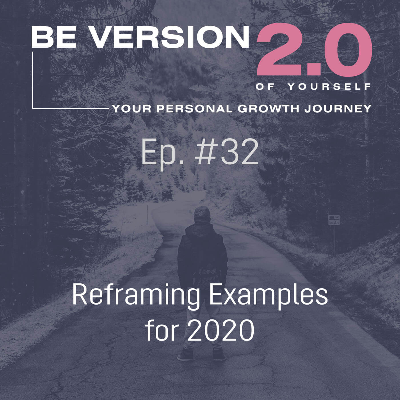 He Is Hero — Be version 2.0 of yourself