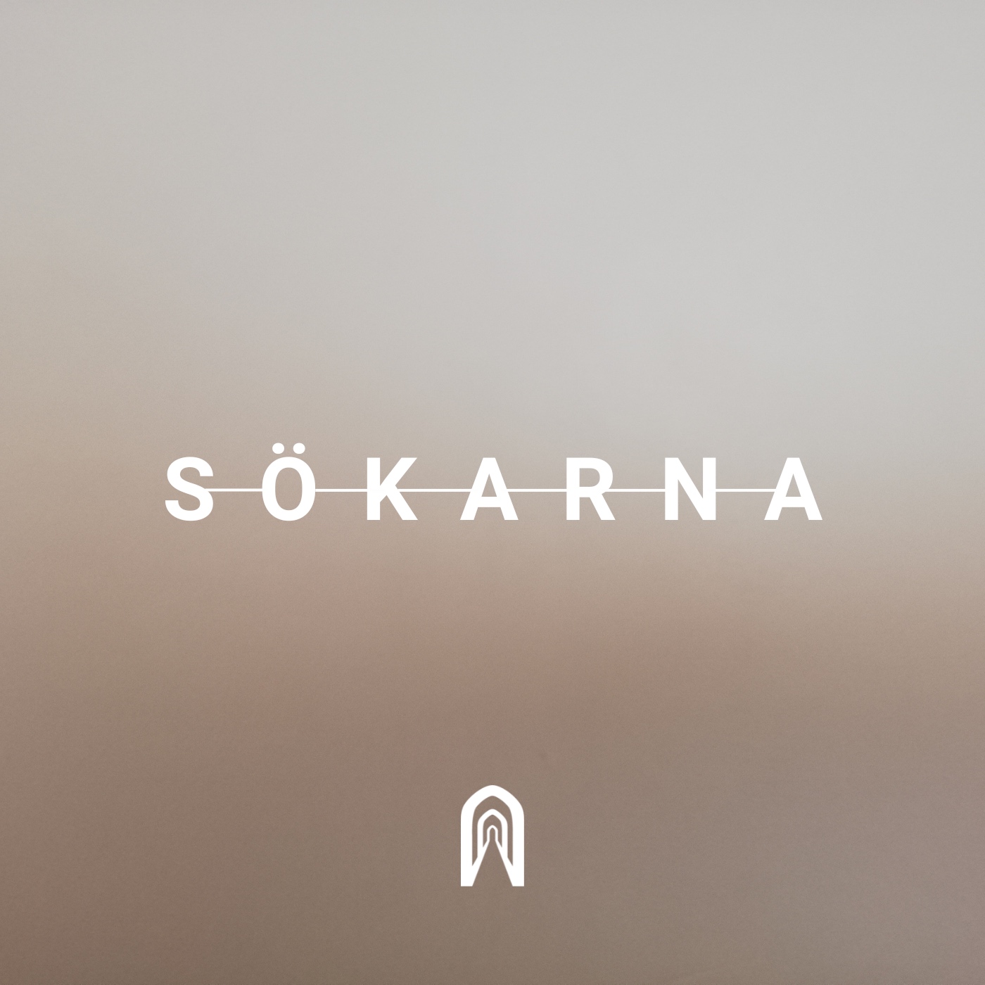 Sökarna