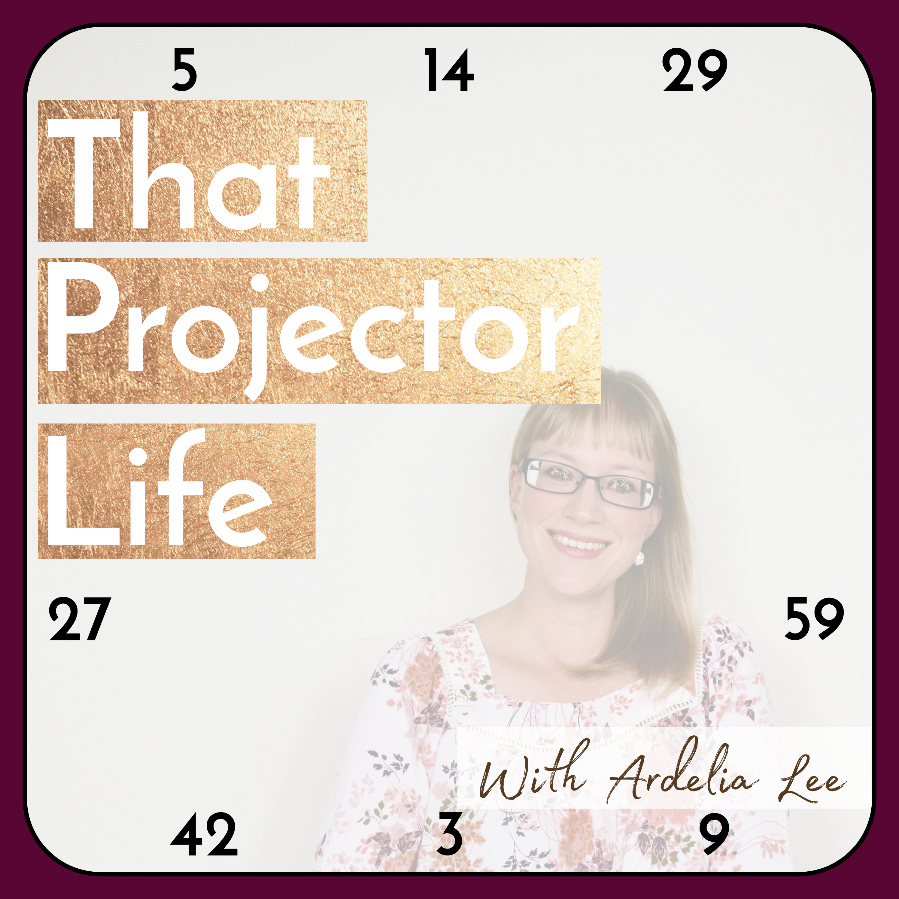 Project zomboid 4. Zoho интерфейс. Prince управление проектами. Imax зал стандарт. That project.