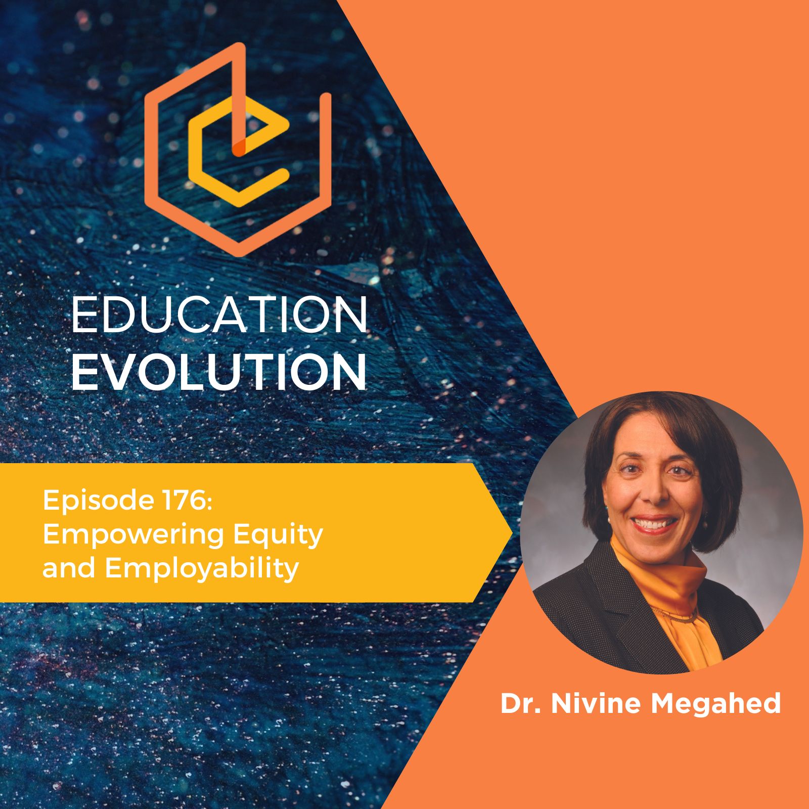 Education Evolution