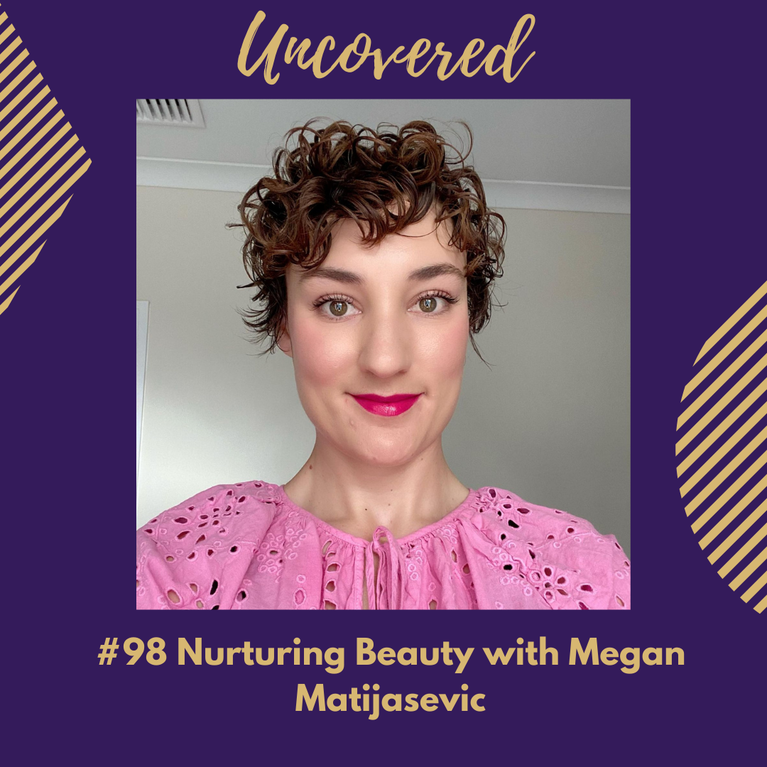 Uncovered222