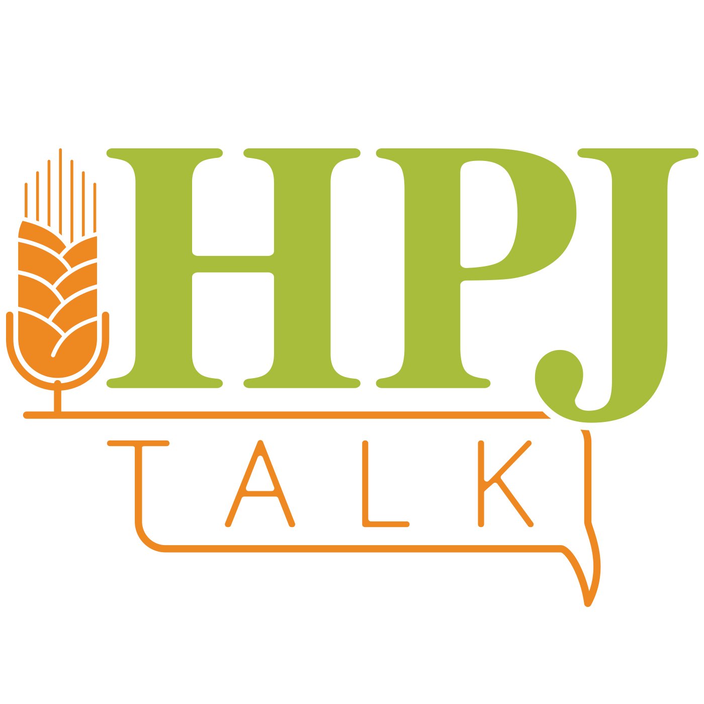 HPJ Talk 9.28.20: Rodeo buckles, 4-H month & record books