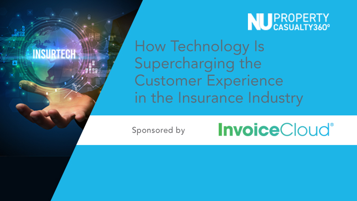 BenefitsPRO-Perspectives podcast