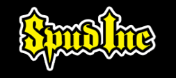 Episode 18 - Powerlifting as a Zero episode artwork