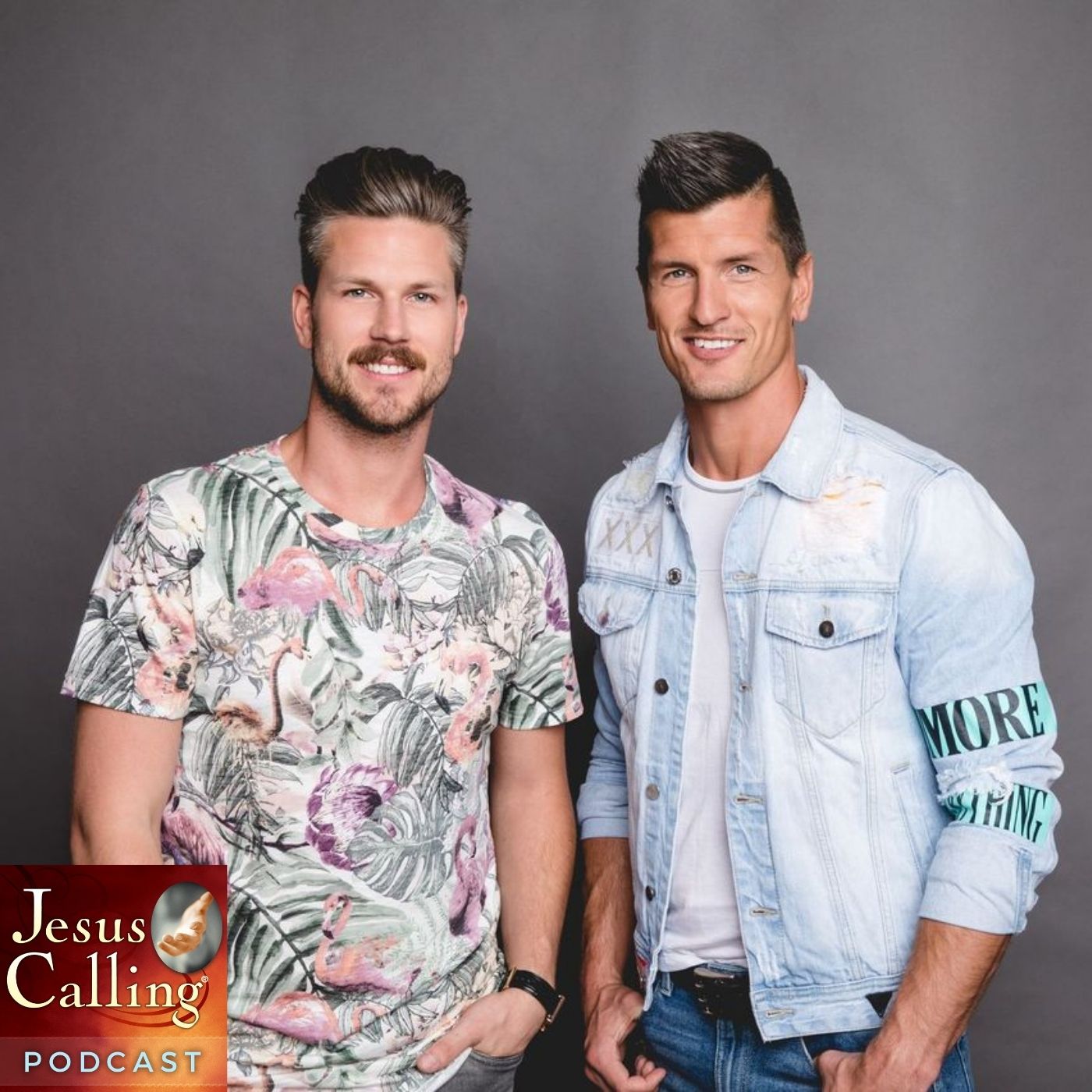 Family Matters: Country Music’s High Valley & The NFL’s Trent Dilfer