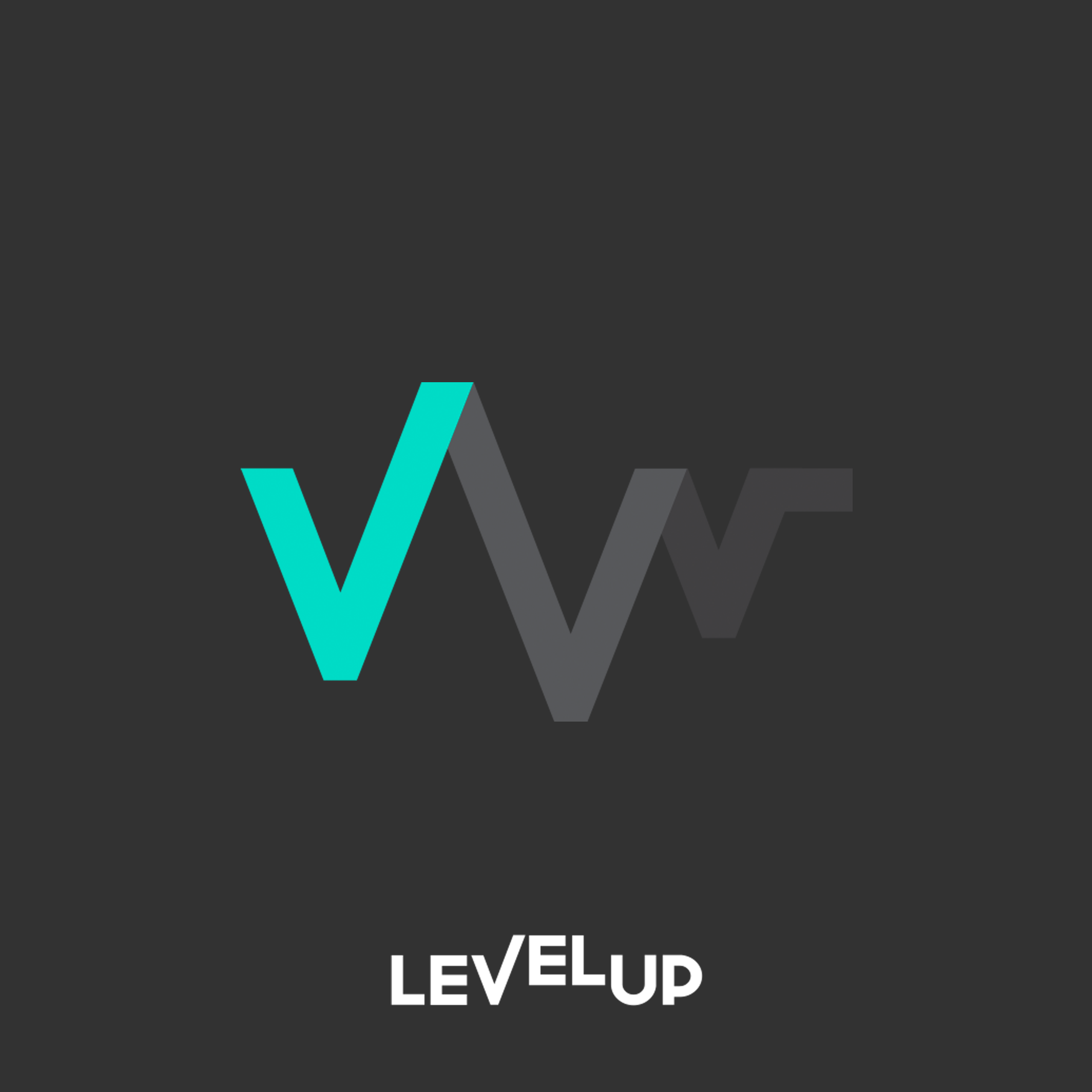 41. Leveling Up Academia Series with Dr. Dawn Brown of Northern Illinois University DPT Program