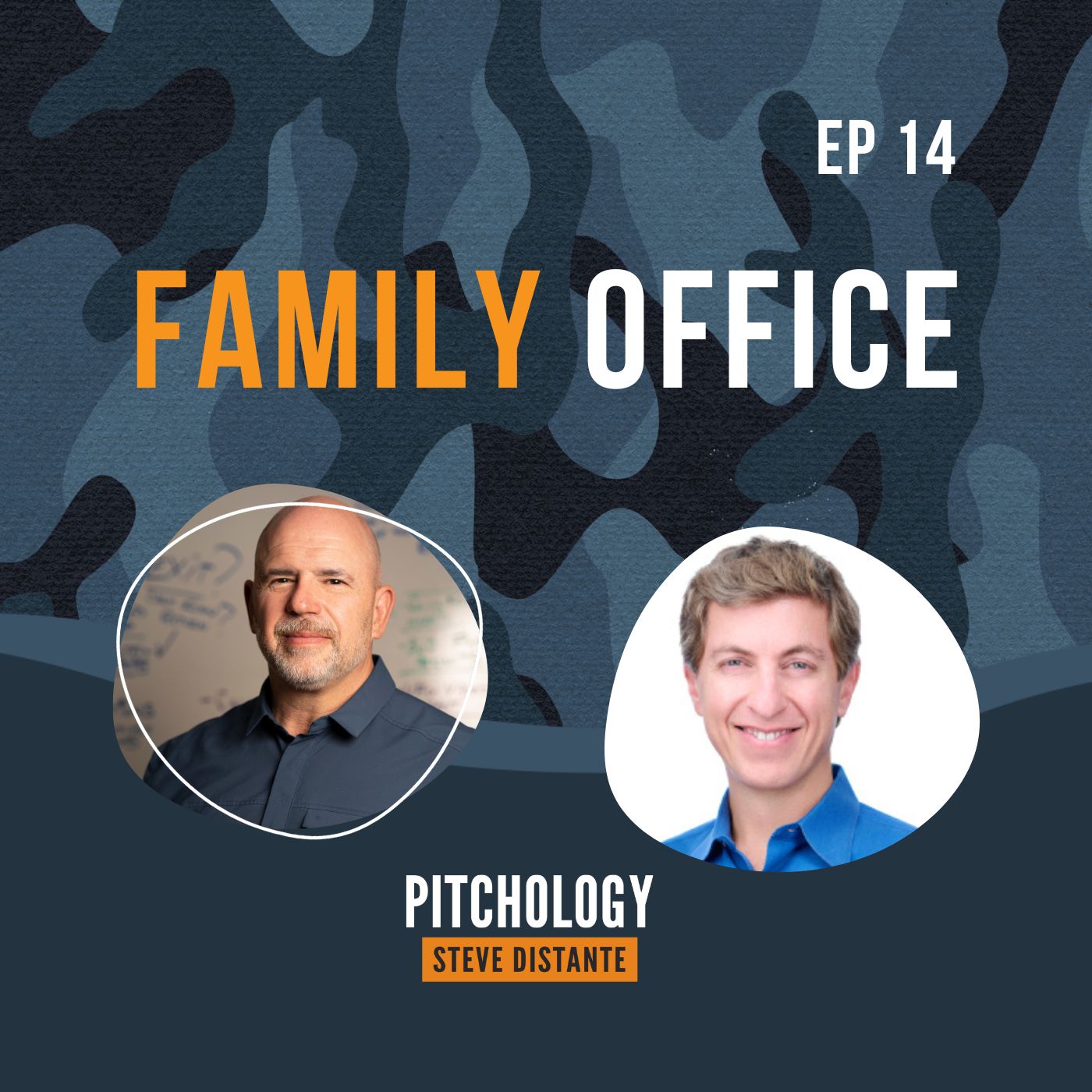 Pitchology