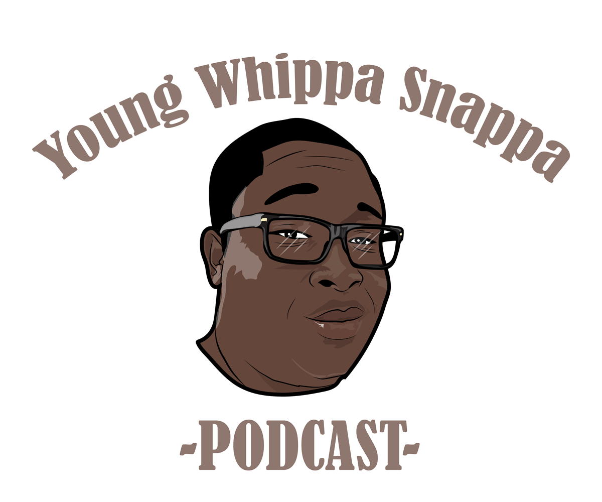 Young Whippa Snappa Podcast