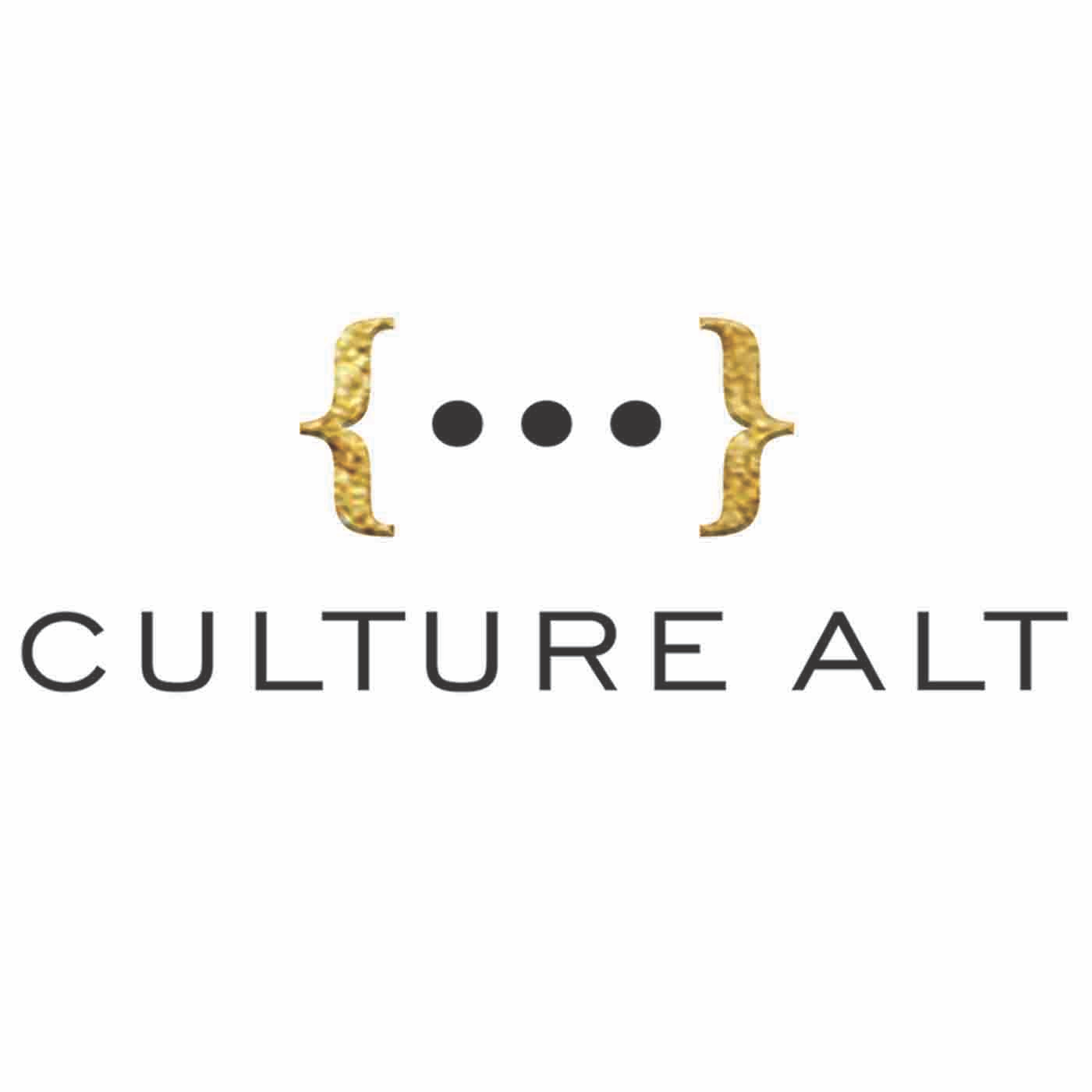 Culture beat картинка. Out culture. Группа culture beat. Альбом culture beat. Culture beat best of.