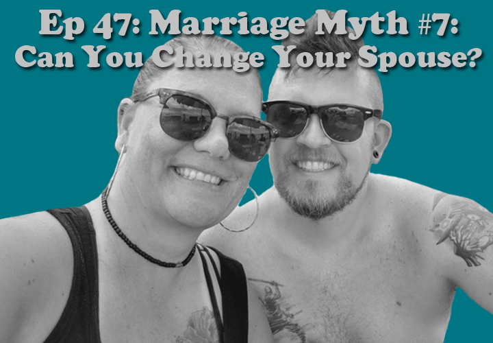 Get A Room Podcast