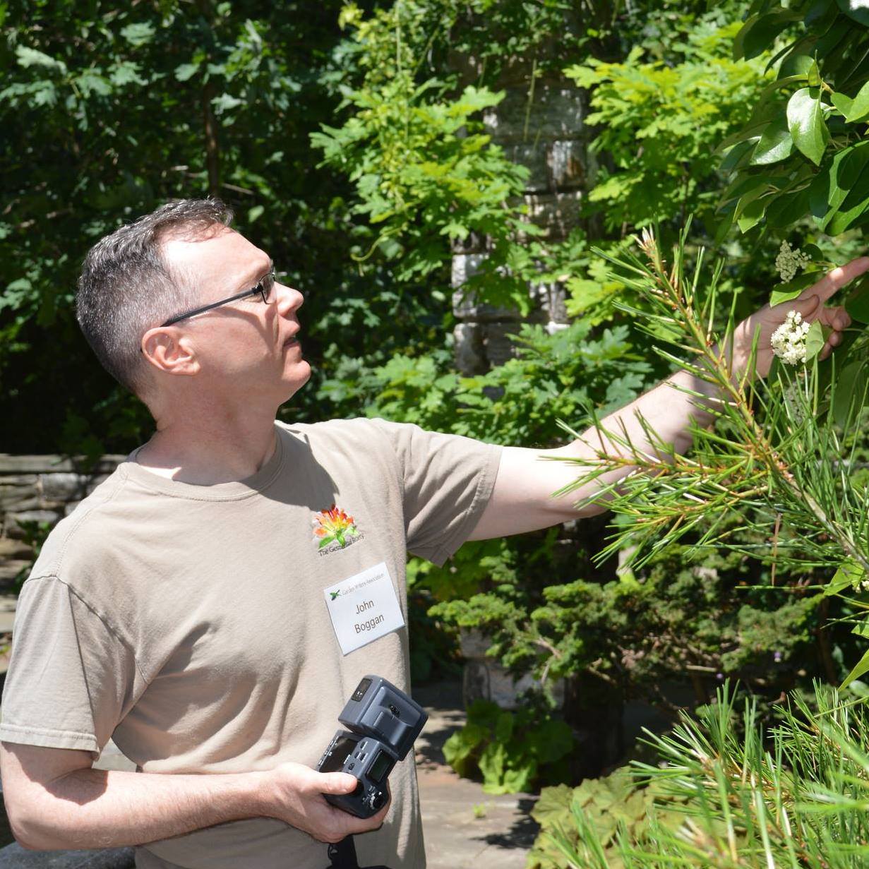 nativeplantpodcast\'s podcast