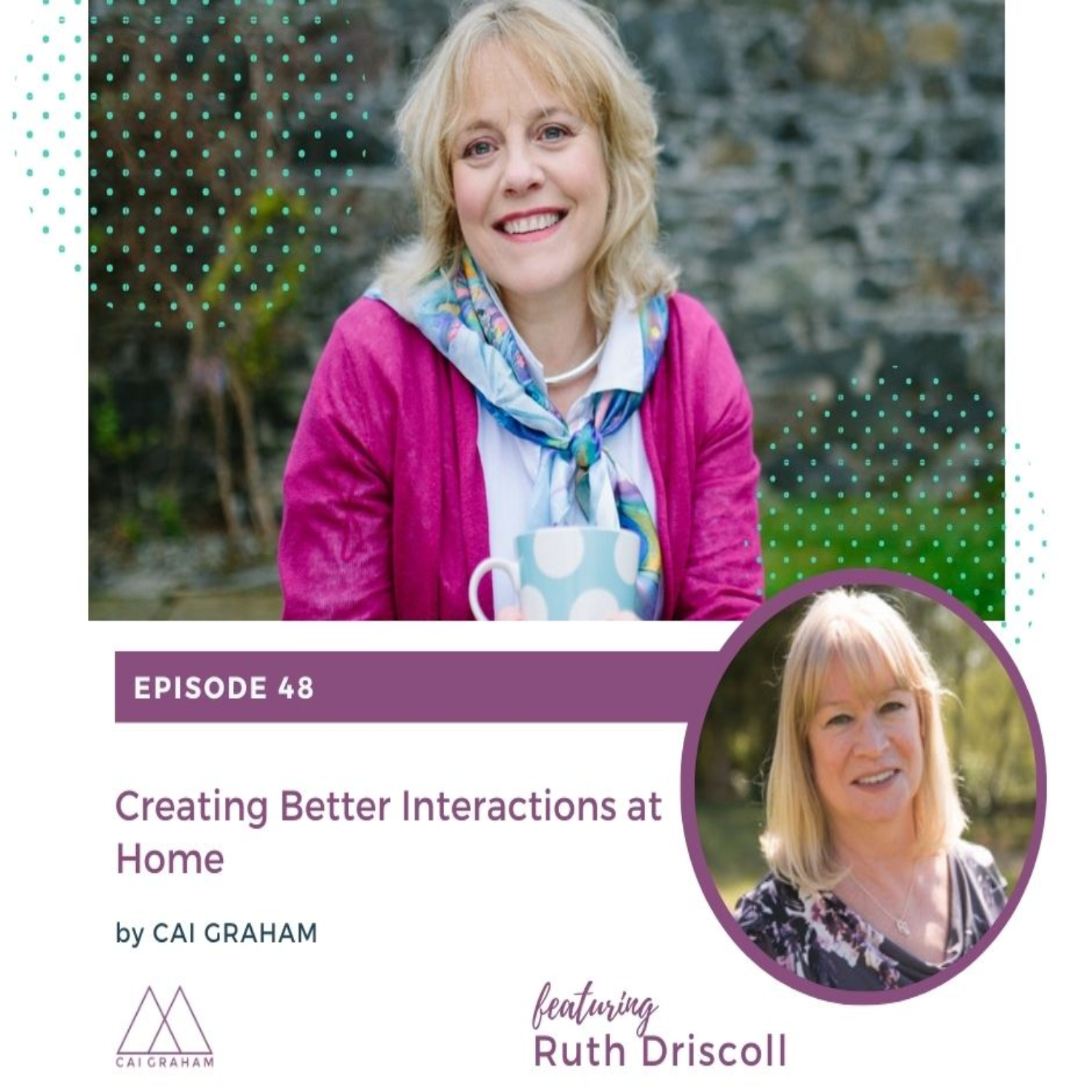 The Parent & Teen Toolbox