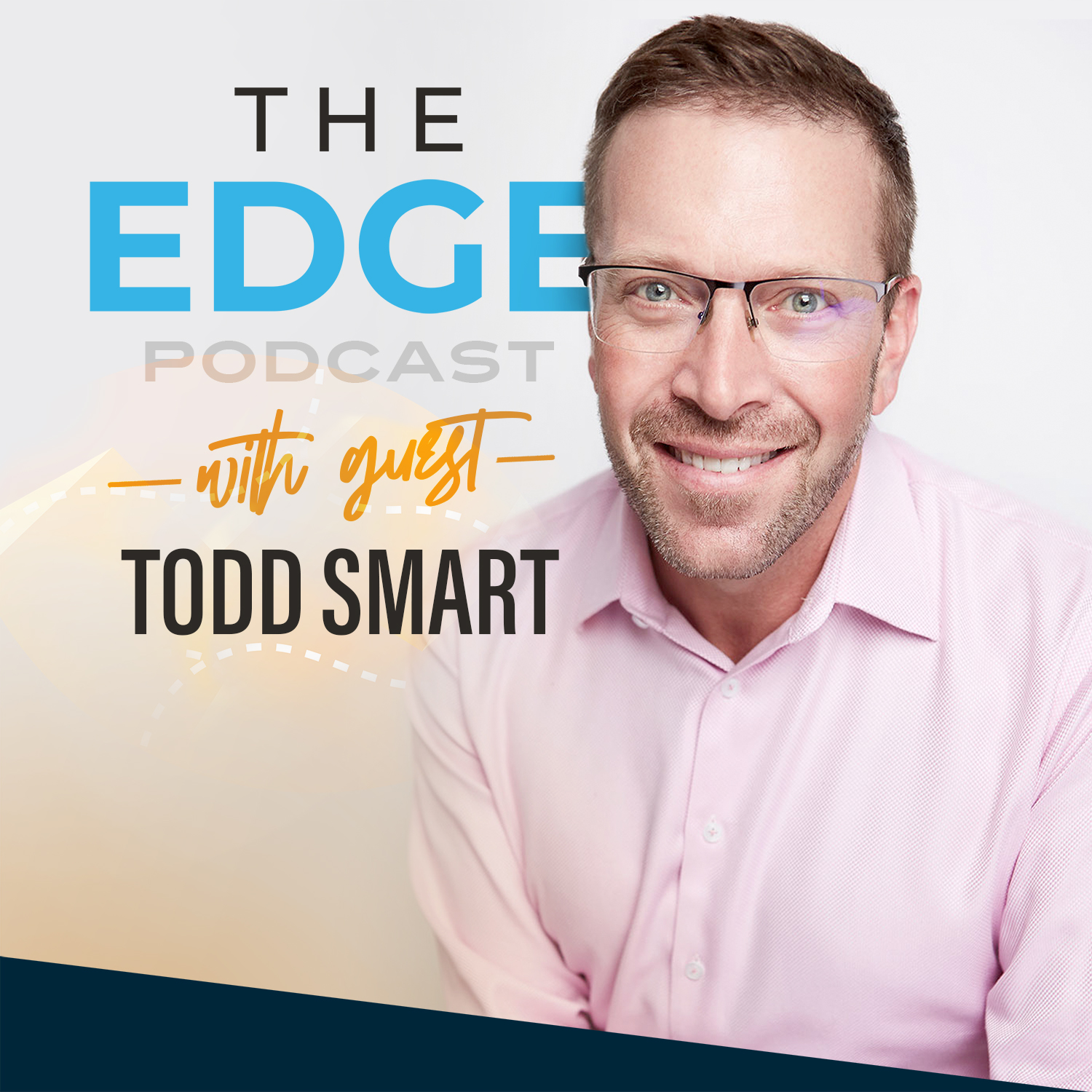 The Edge