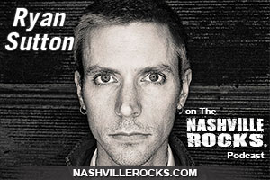 Nashville Rocks - Independent Music in Nashville, TN. Artist Interviews, Music and More