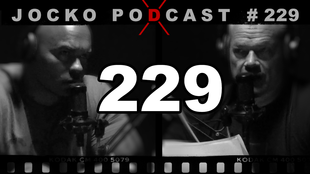 229: Pick a Plan and GET AFTER IT. Any Good Plan Executed Boldly is Better Than Indecision. General Omar Bradley 229: Pick a Plan and GET AFTER IT. Any Good Plan Executed Boldly is Better Than Indecision. General Omar Bradley