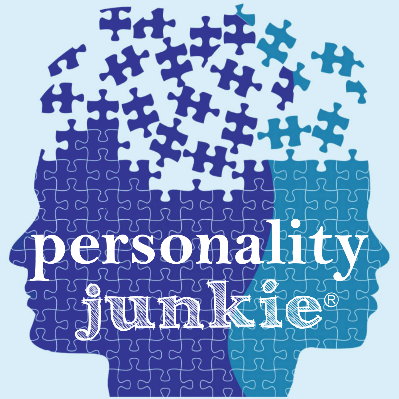 Personality Junkie Infj Intp Intj Infp Types More Free psychological test and psychology. personality junkie infj intp intj