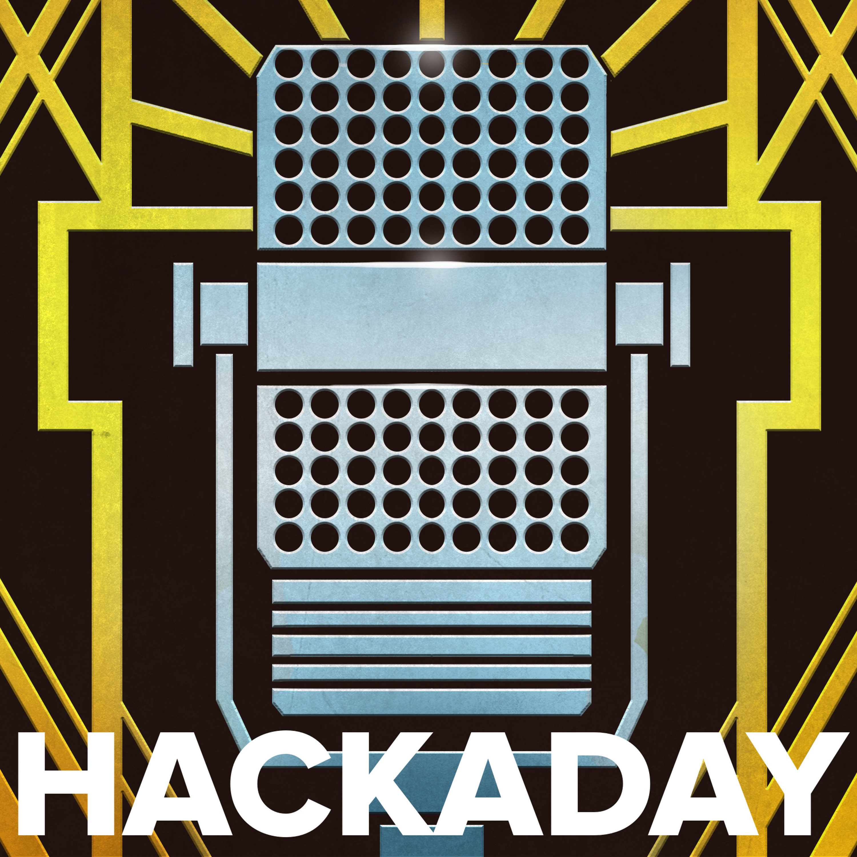 Hackaday Podcast