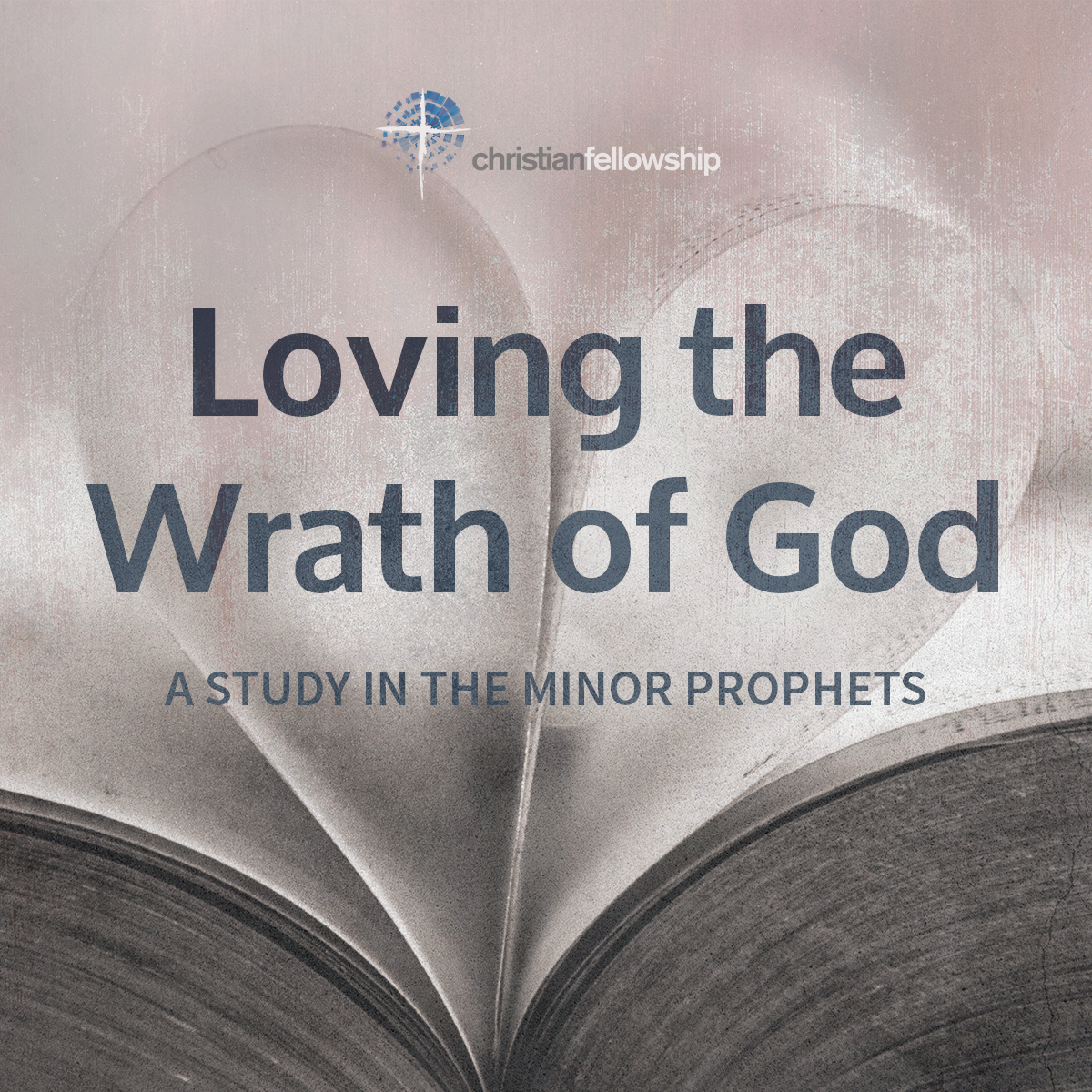 Hosea: The Prophet of Amazing Grace