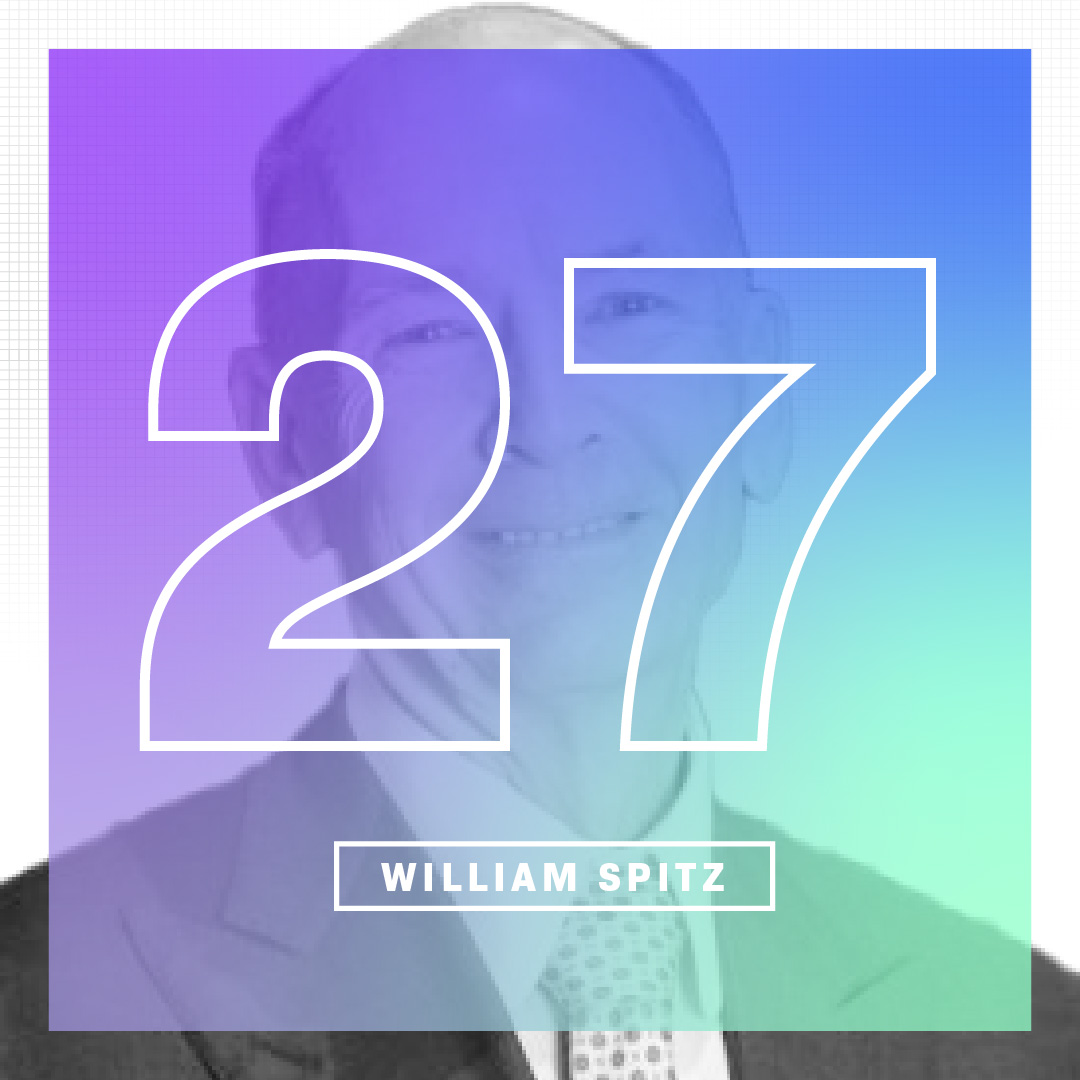 The Altogether Show with Eric Satz