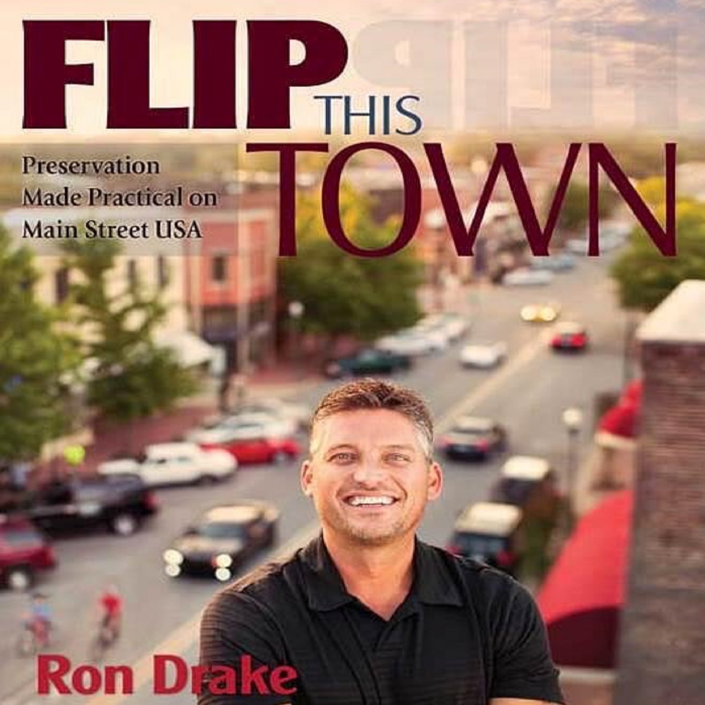Locals on the Front Line, Restaurant Recovery