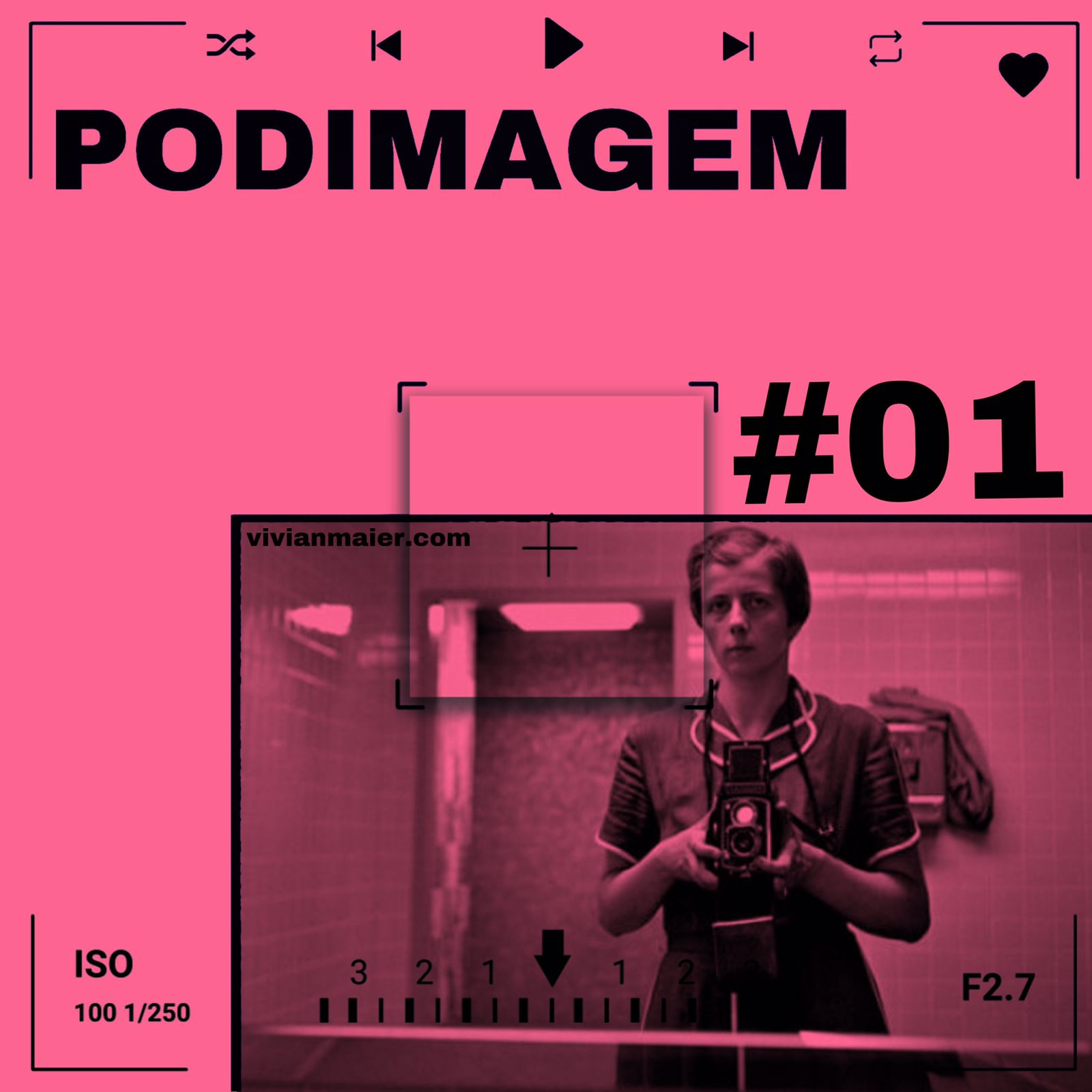 Podimagem