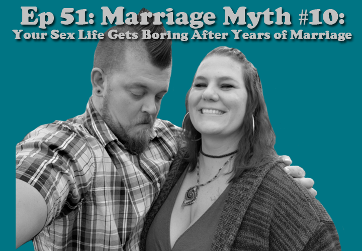 Get A Room Podcast