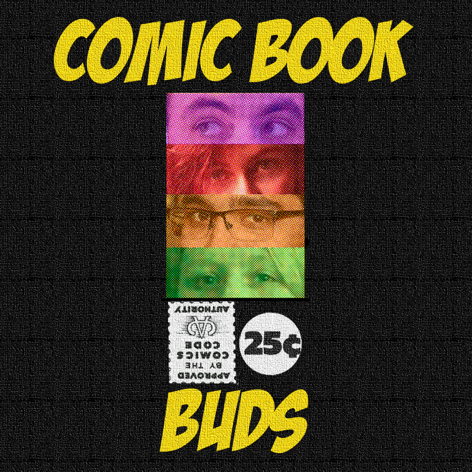 Female Comic Creators!
