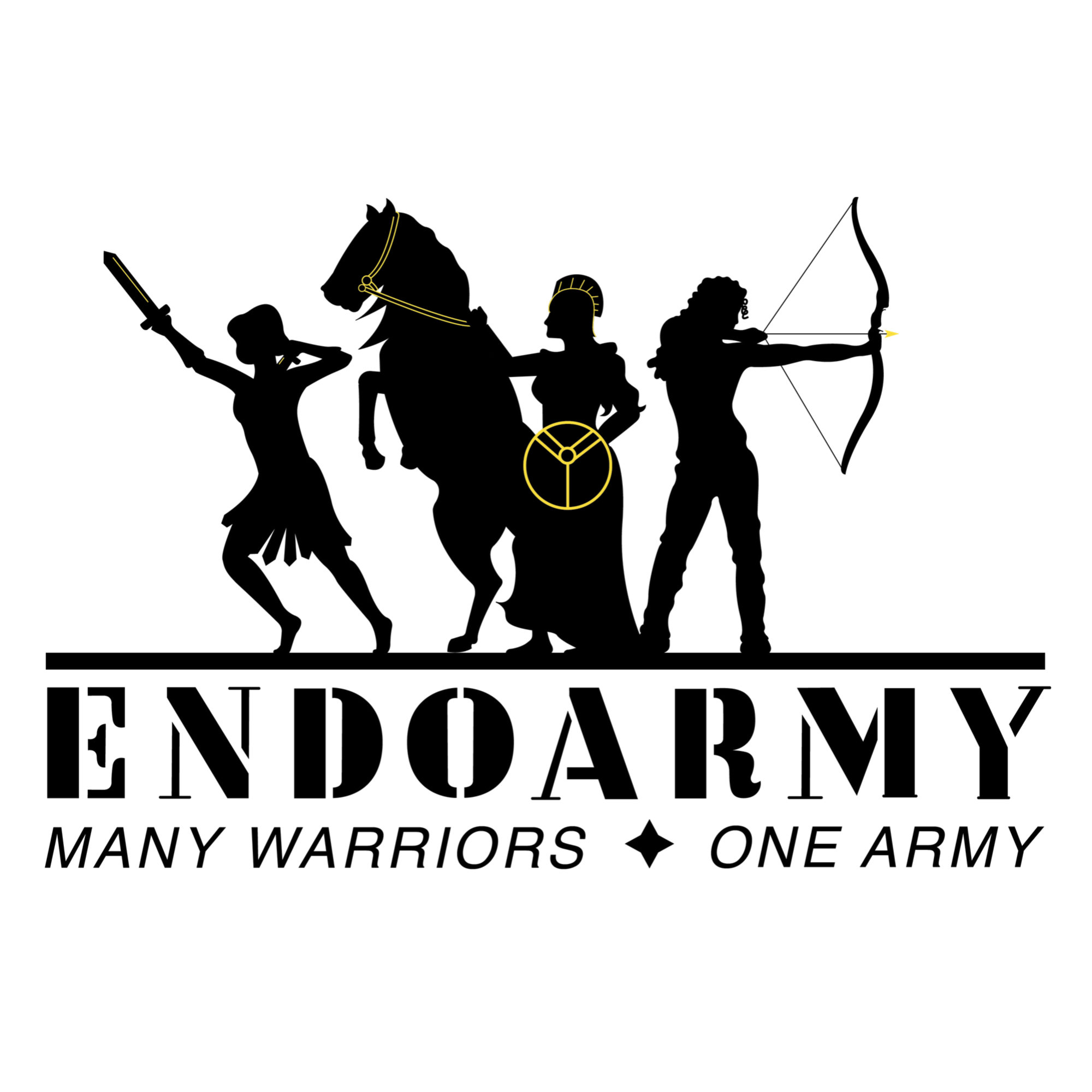 Endometriosis and Nutrition 101