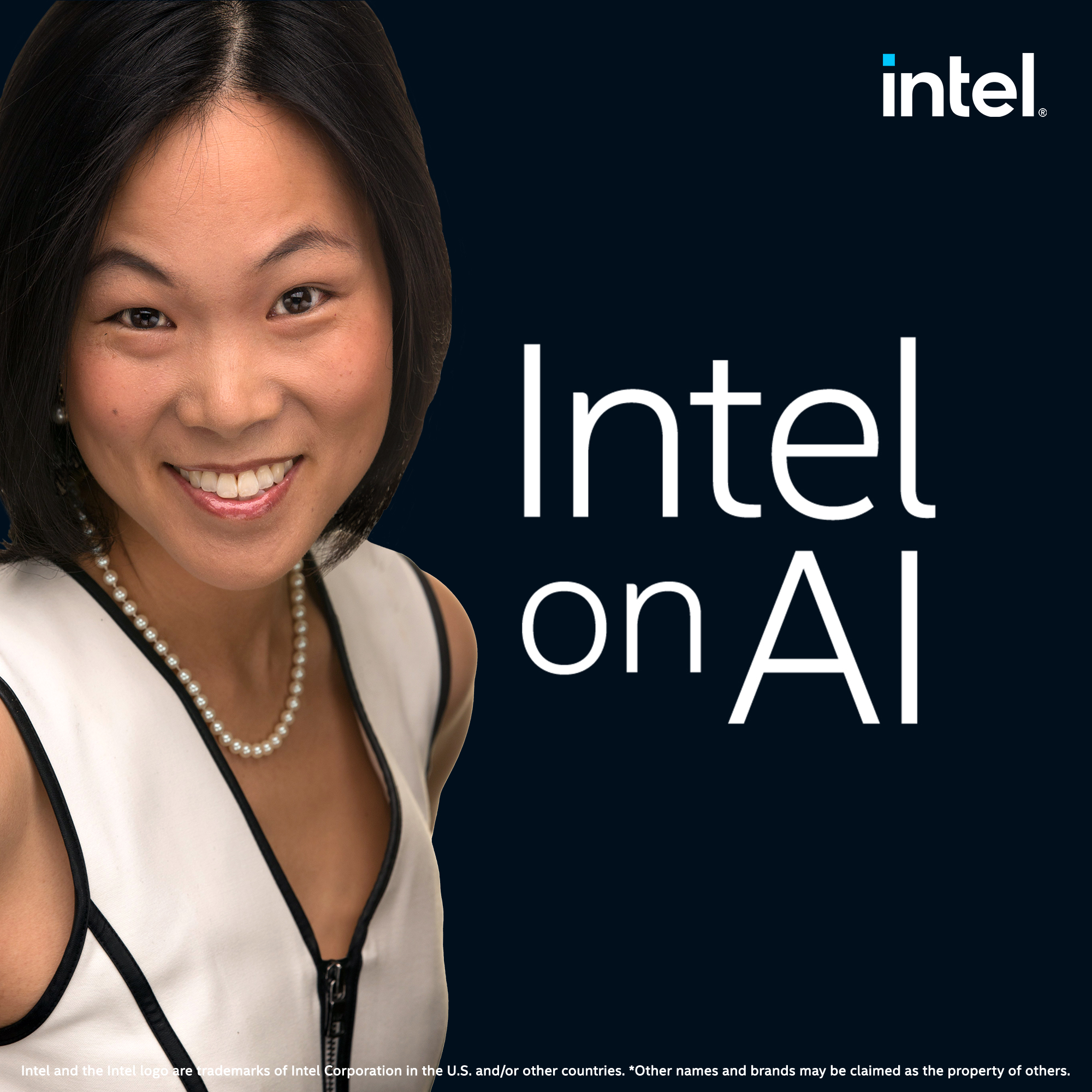 Intel on AI