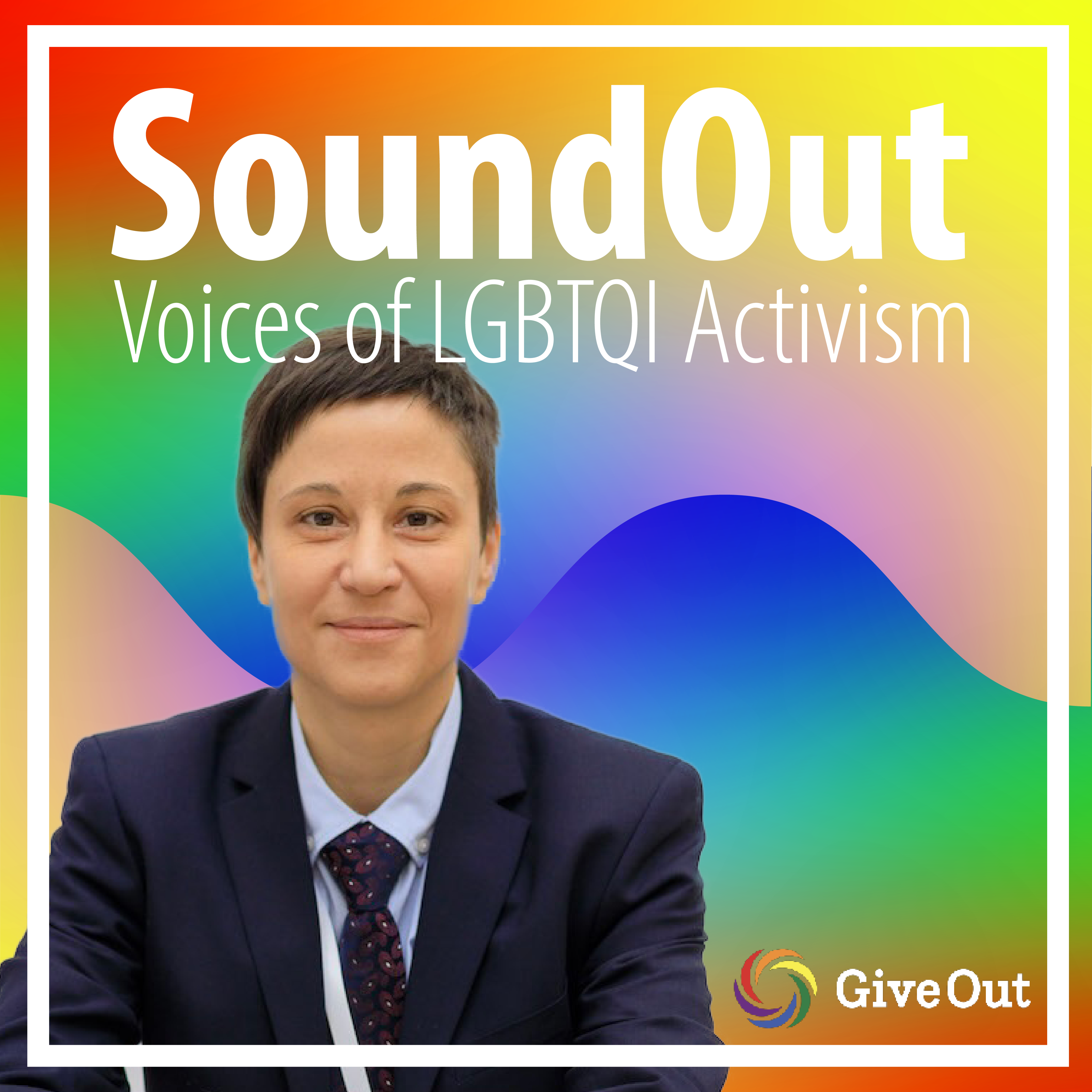 SoundOut