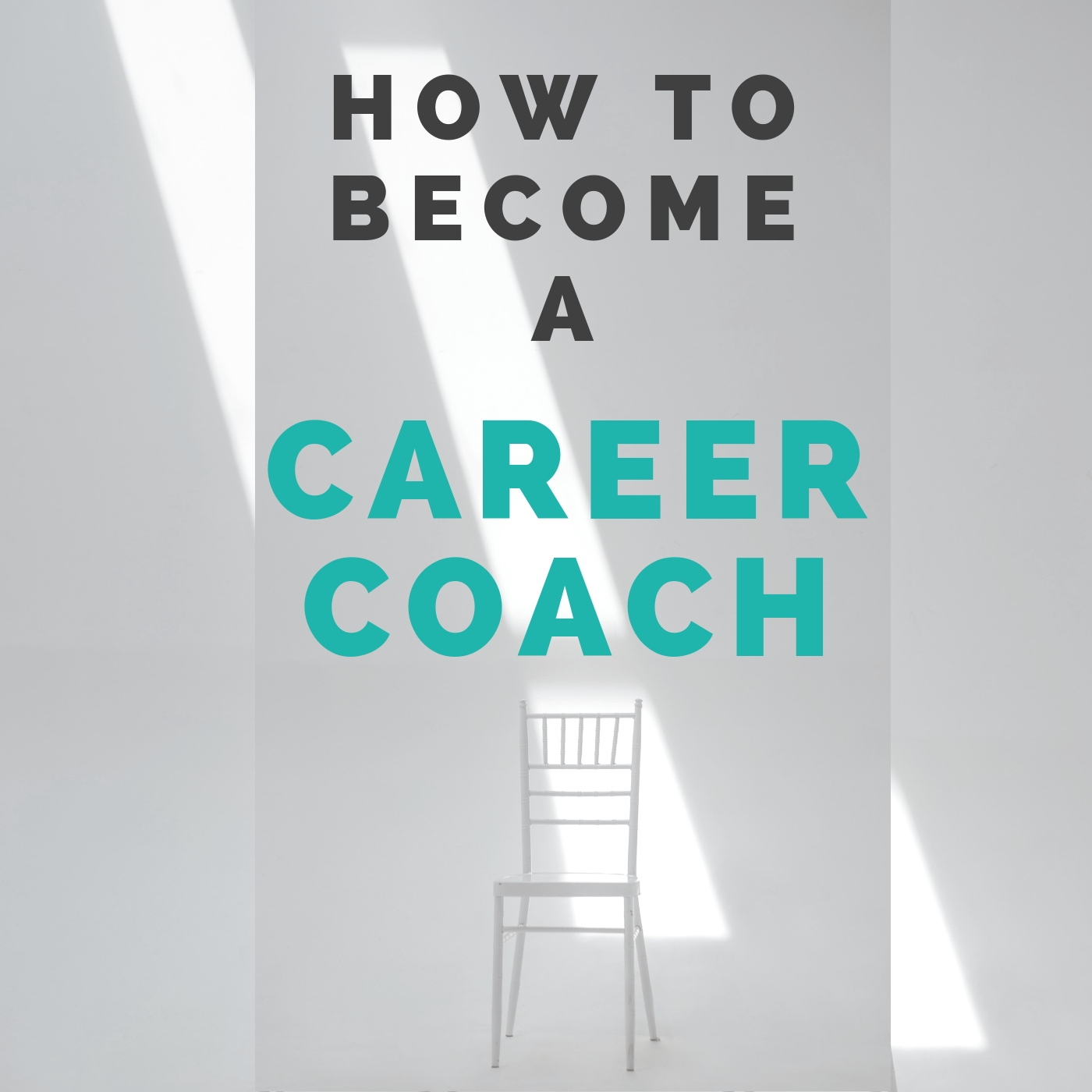 Career Coaching with Scott, Lisa, and Phillip