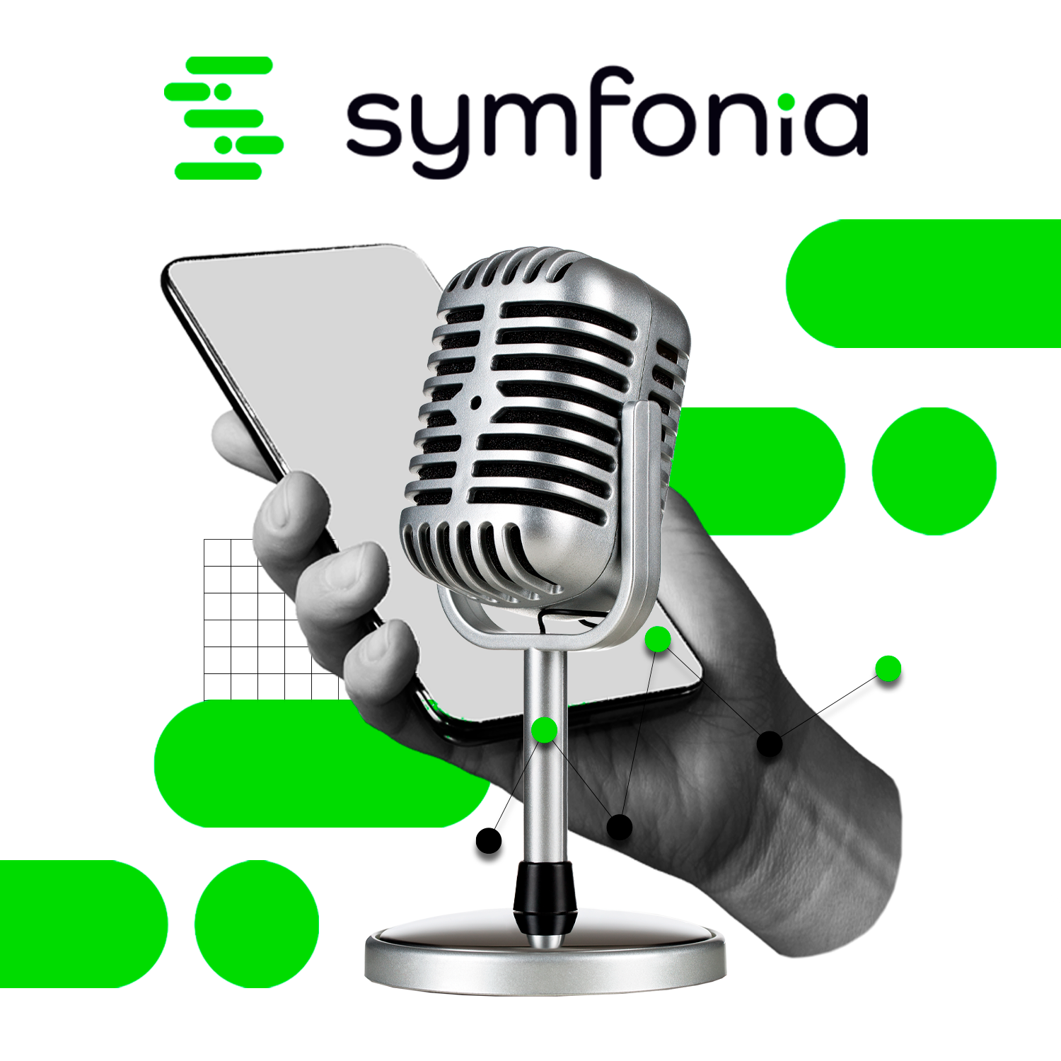 Symfonia #GotowiNaZmiany | Rozmowy o…