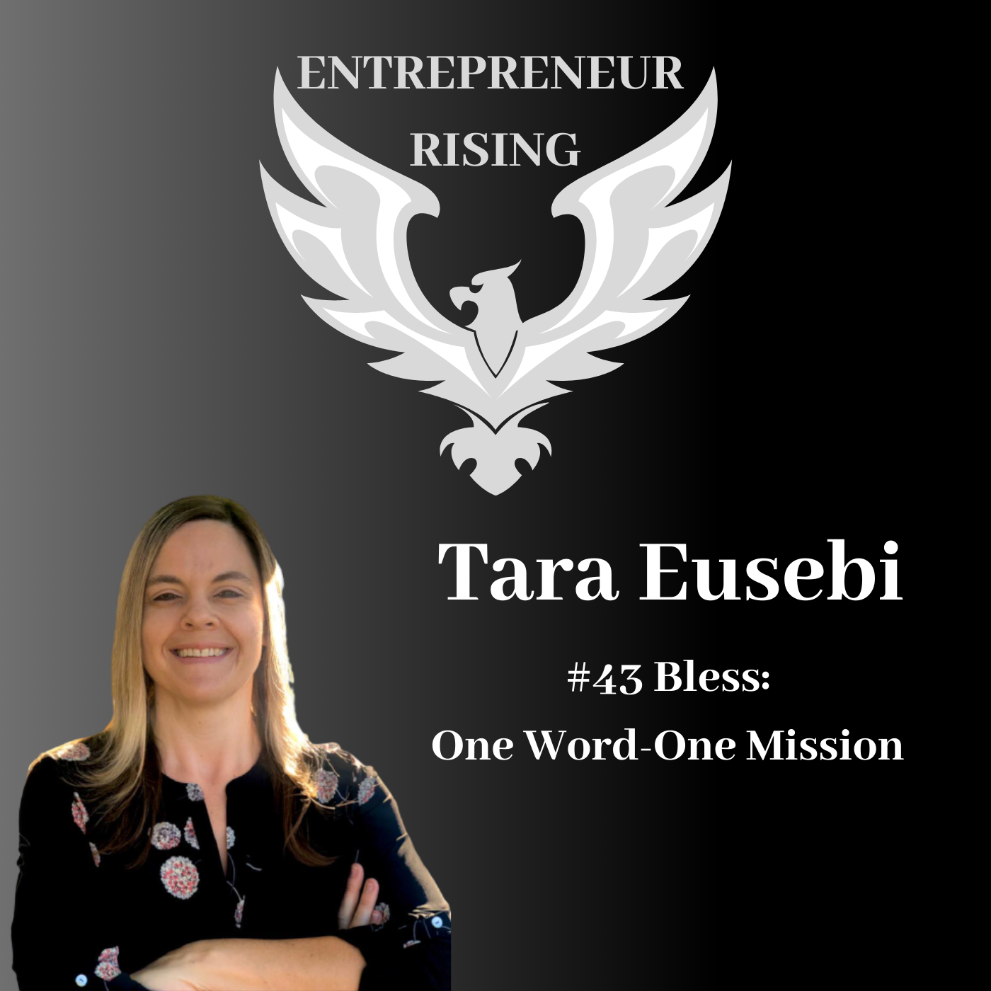 Entrepreneur Rising