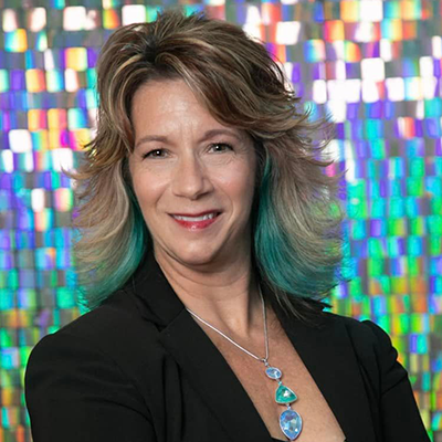 The Miracle You with Vince Kramer