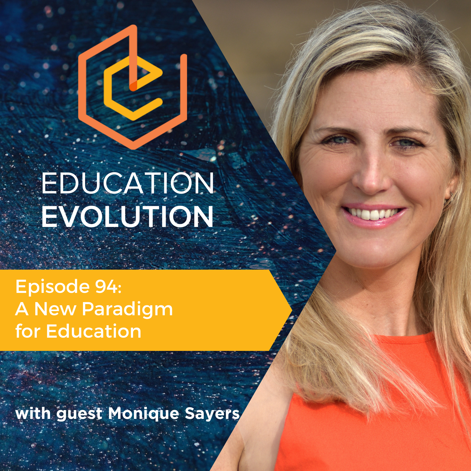 Education Evolution