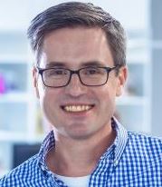 637: Experiencing the Market Economy Spirit | Tom Fencl, CFO, Pricefx