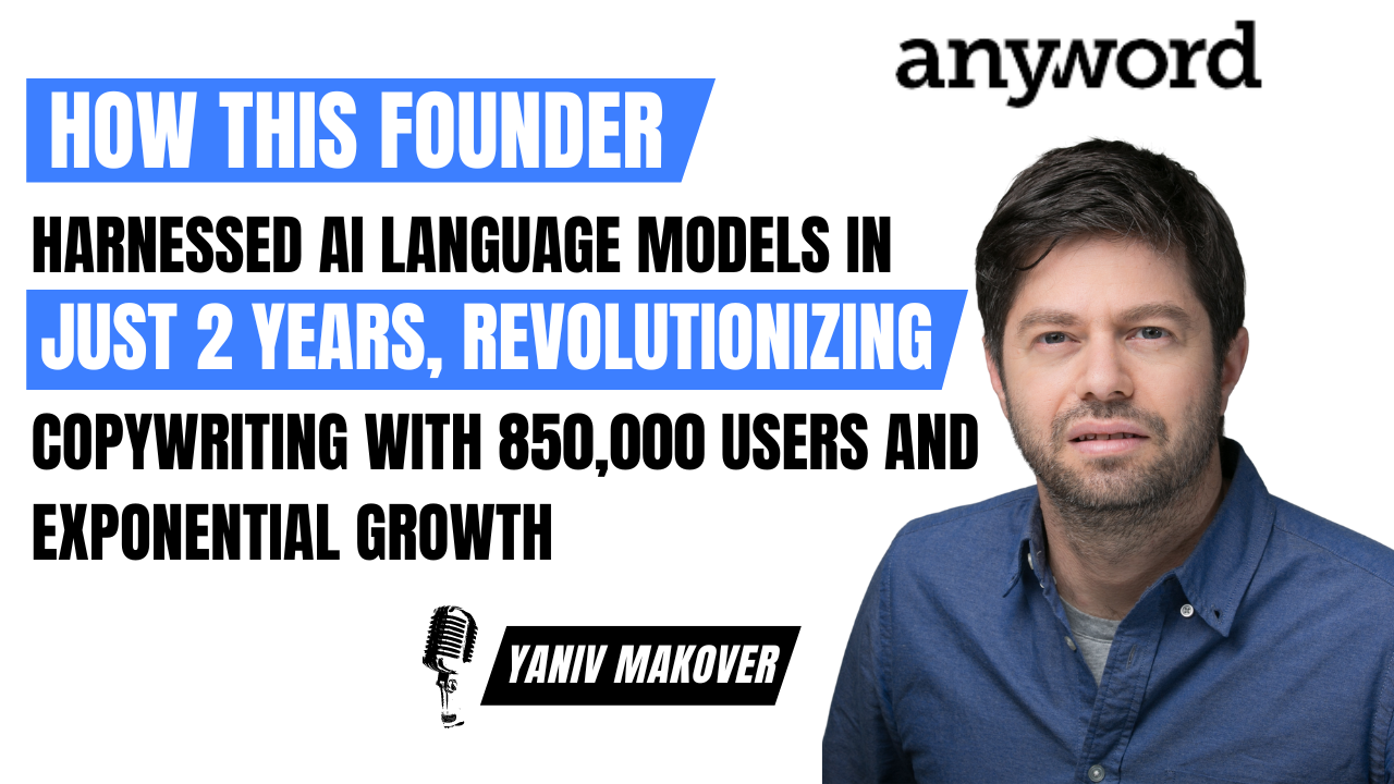 AI Product Creators