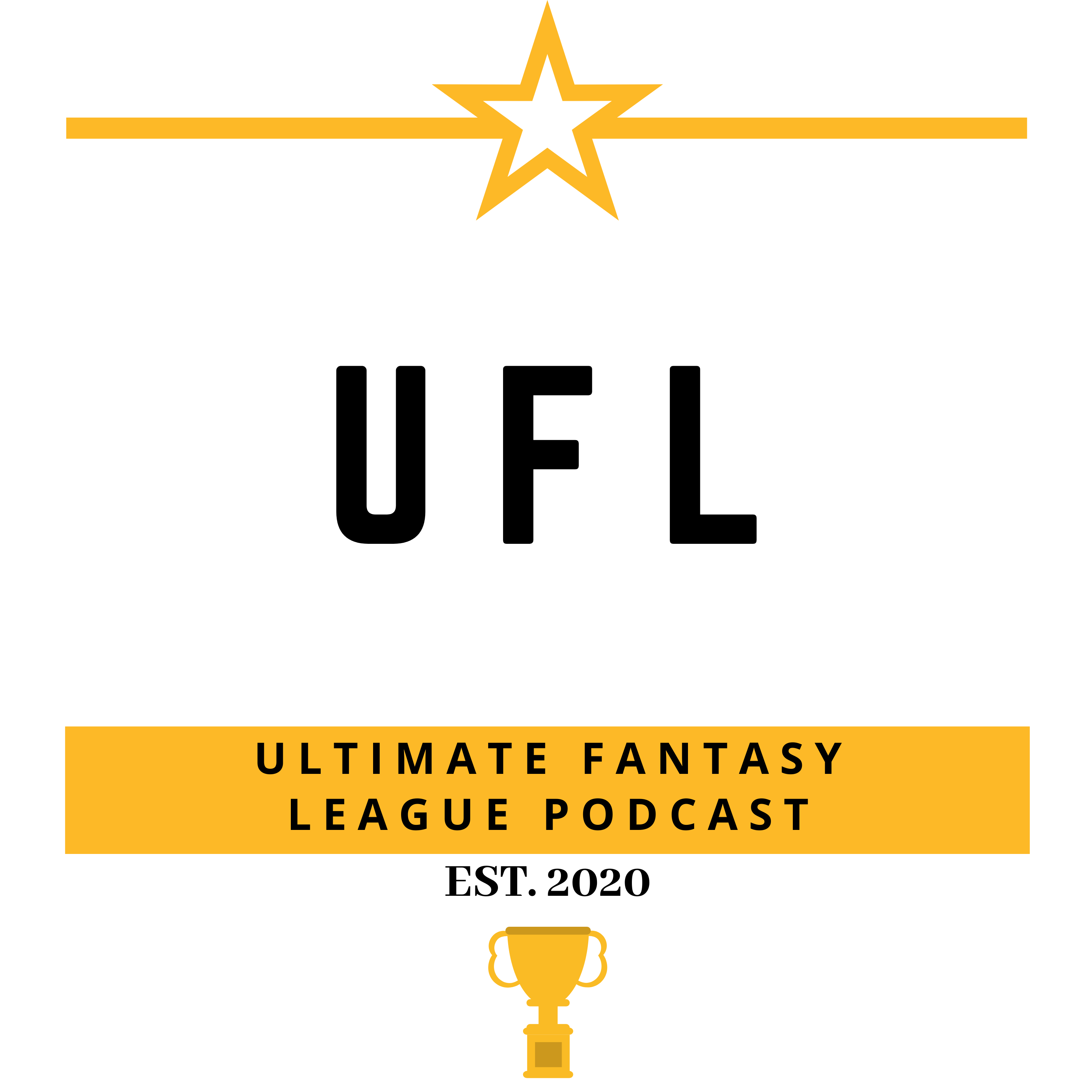 On My Terms Podcast