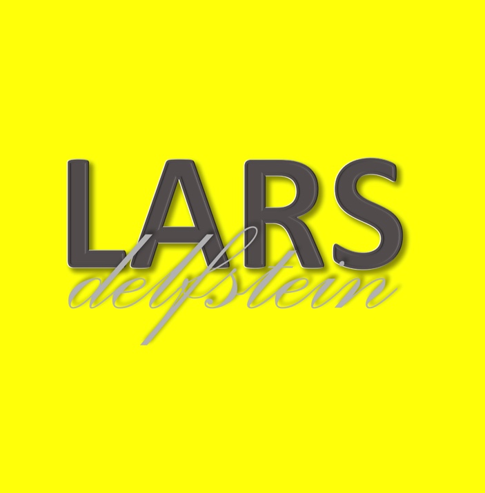 FunkySX - Disco and Funky Soul on a Sunday with Lars Delfstein