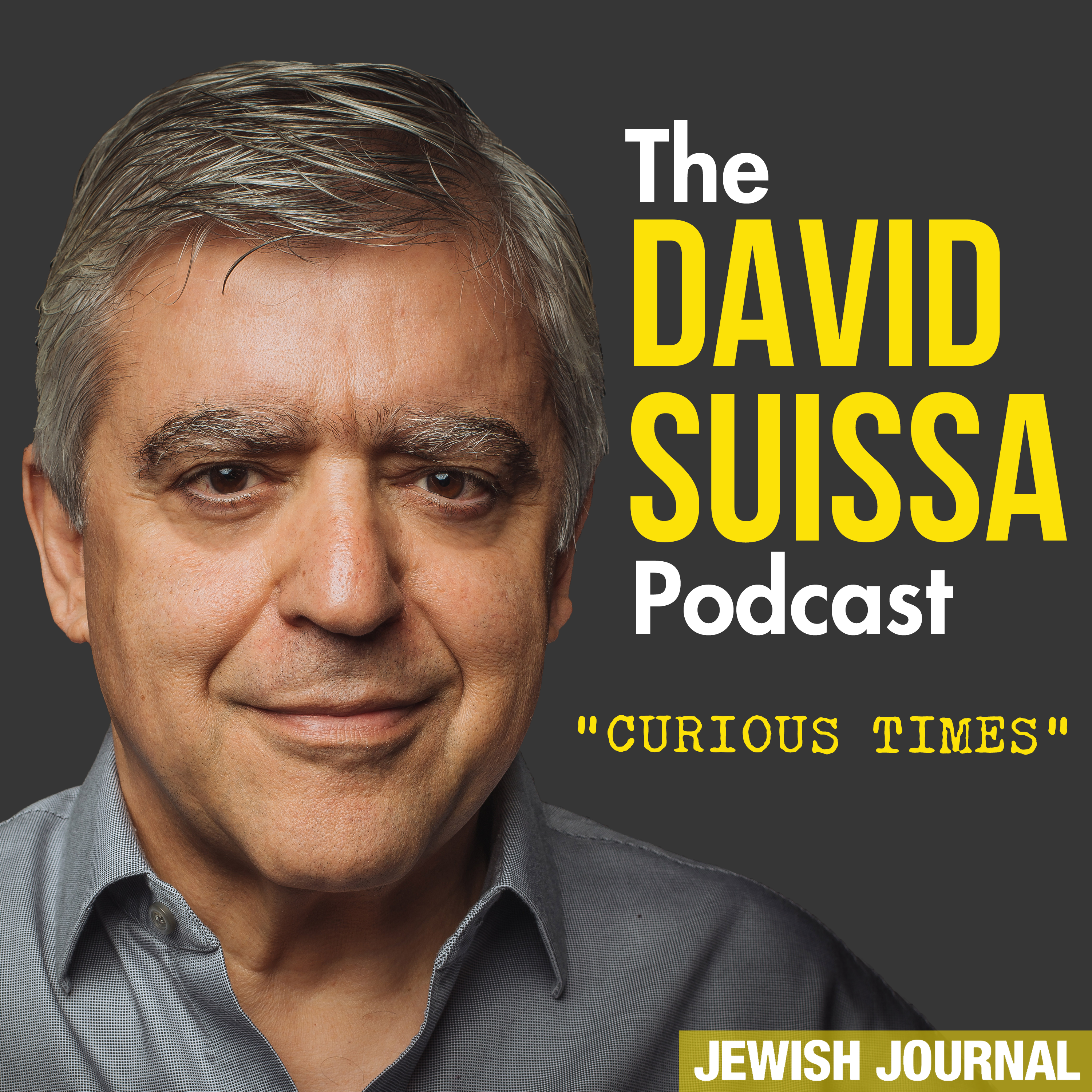 Can Blacks and Jews Come Together to Fight Racism and Anti-Semitism?