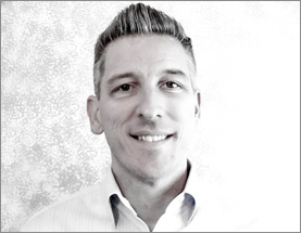 Episode 292 - Payment Plans with Iqualify Lending - Jason Brown