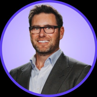 CFO THOUGHT LEADER