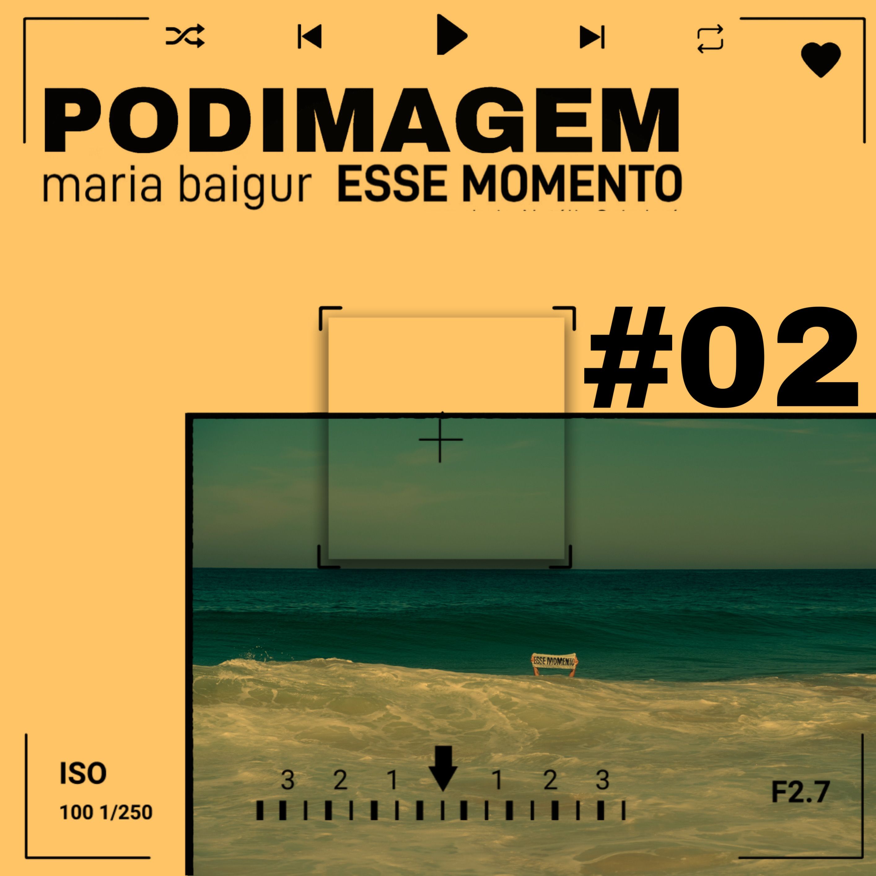 Podimagem