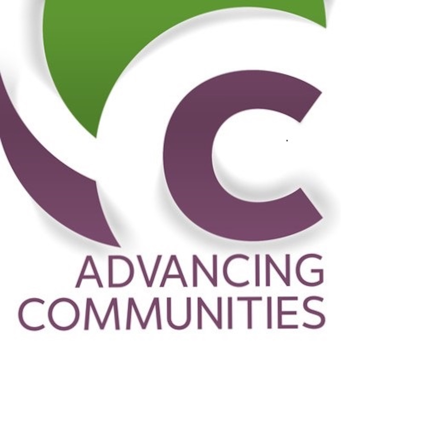 COVID-19 Special Series Podcast: Mercy Housing Steve Spears - Leading Through COVID