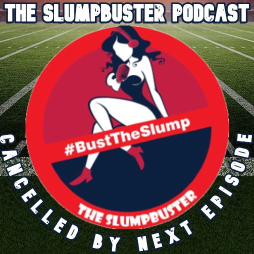 The Slumpbuster