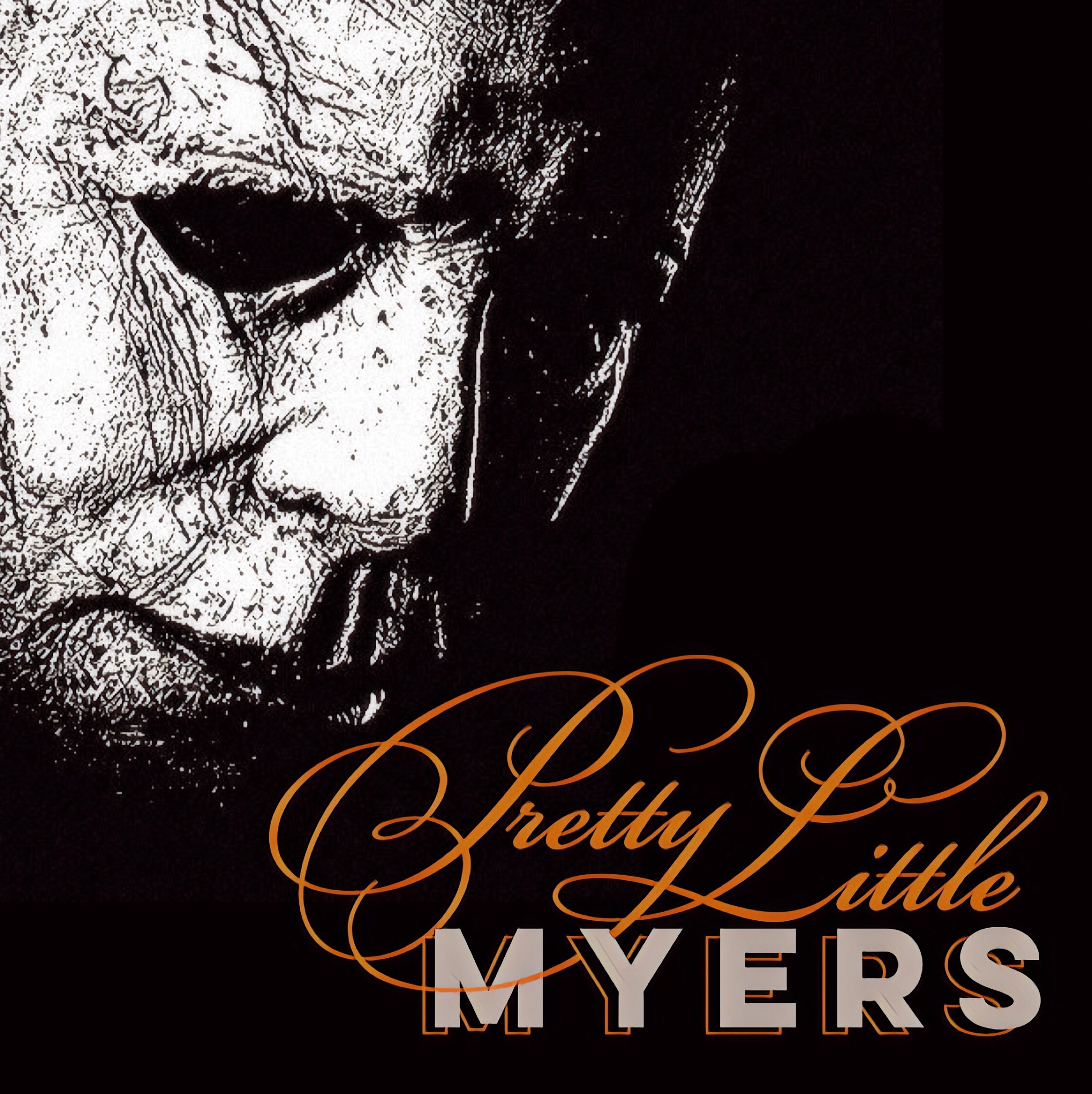 Halloween 5: The Revenge of Michael Myers (1989)