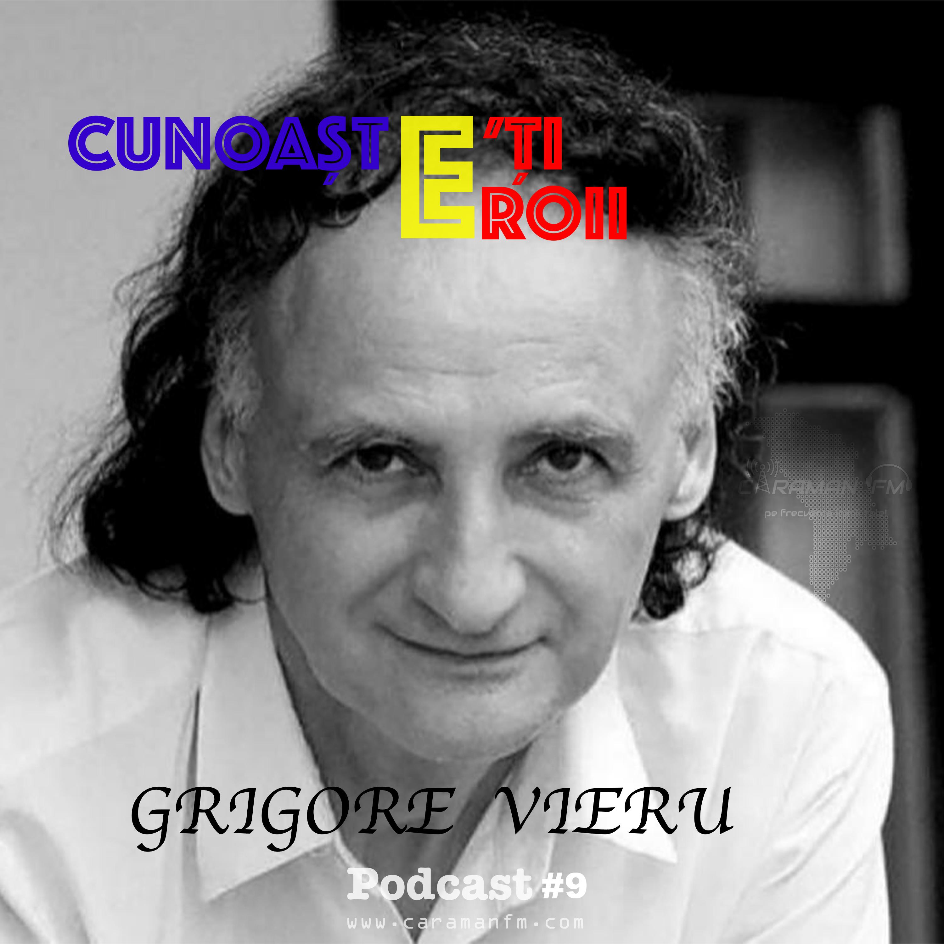 CARAMAN FM