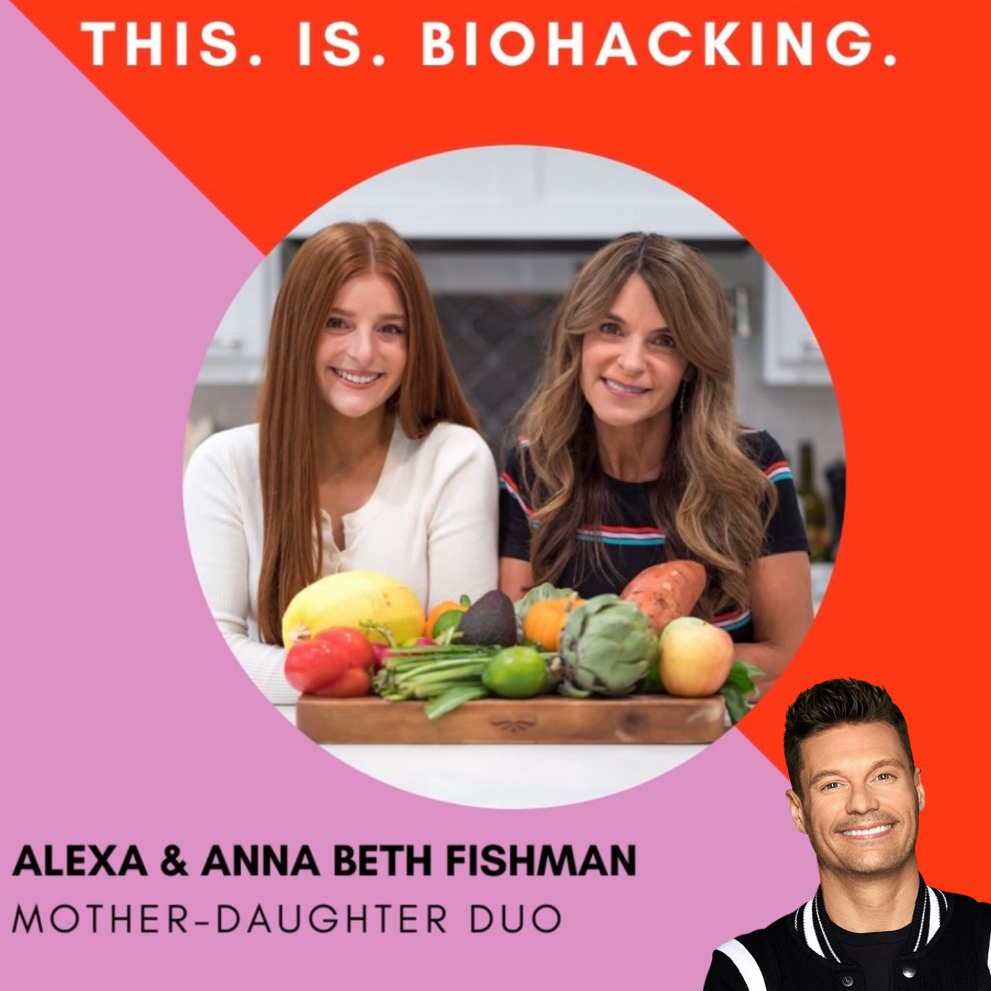 This is Biohacking